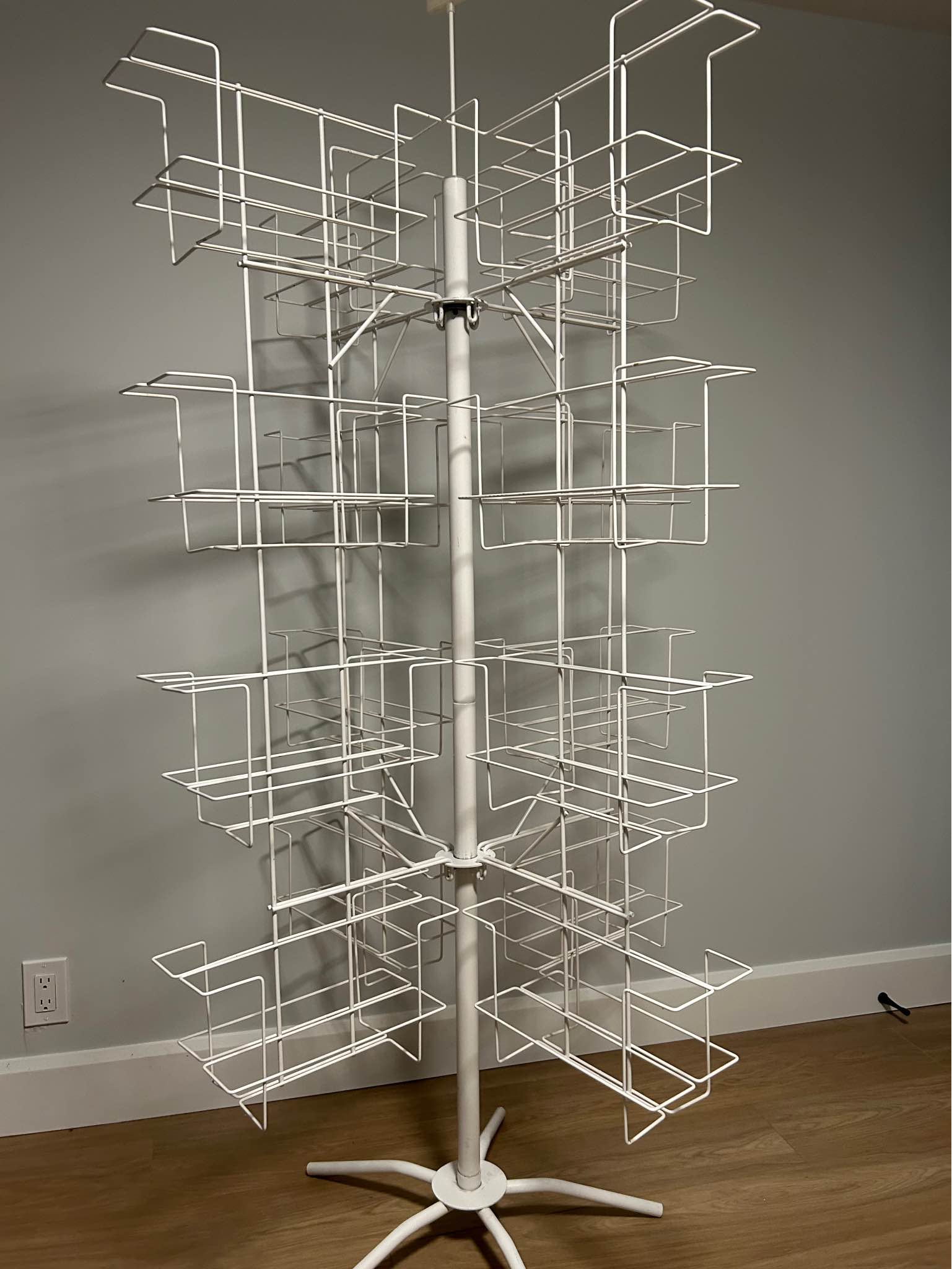 Ottawa Comic Books - Buy, Sell and Trade | Selling this spinning book ...