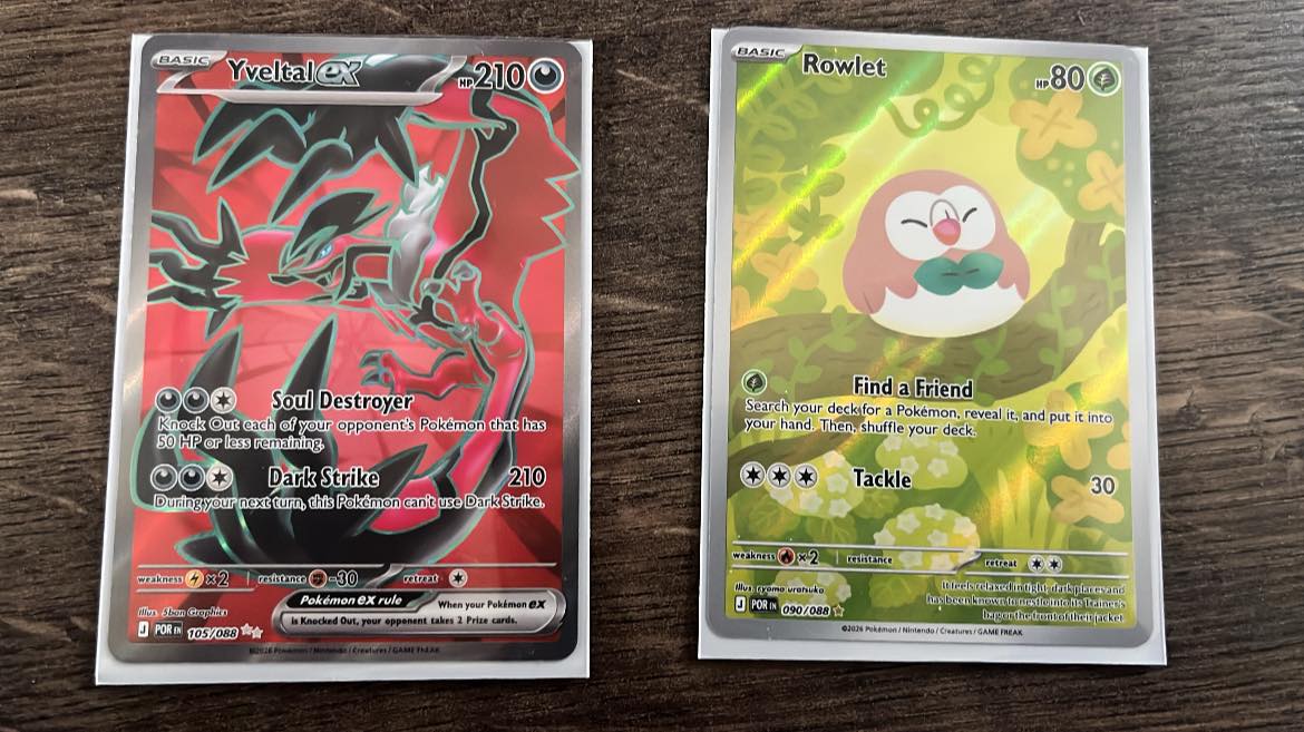 pokemon card evaluator Flinduy Grading Tool, Sports Card Thickness Measuring Grading Kit, Centering Tool : Arts, Crafts & Sewing card checker pokemon Price Check