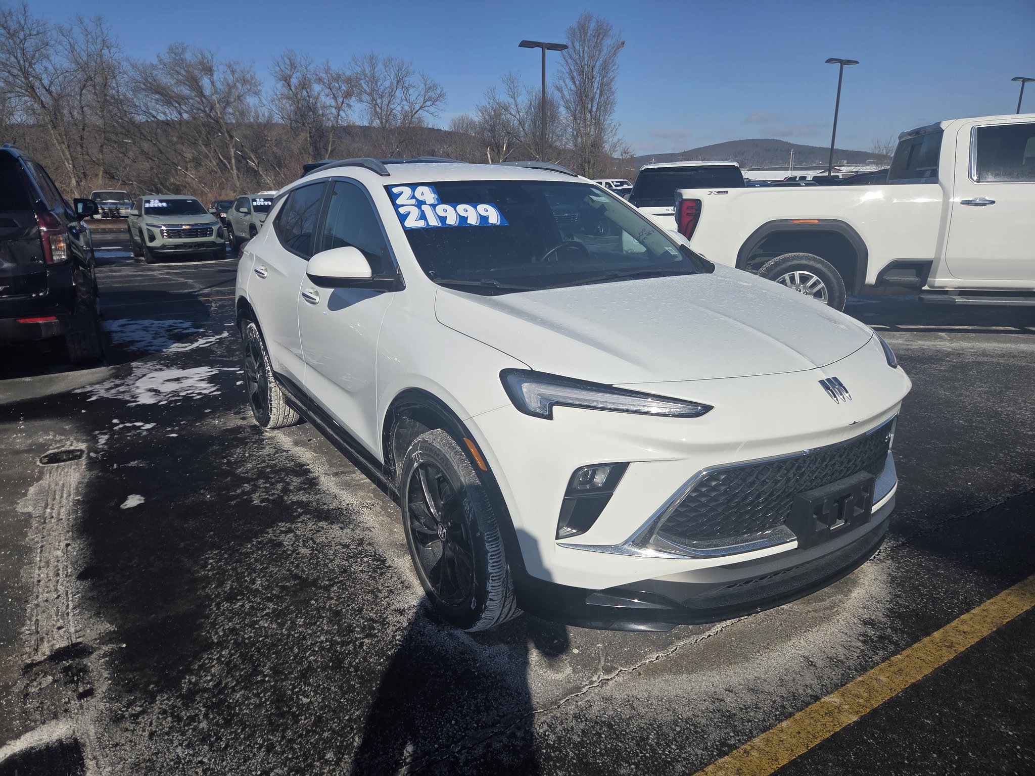 Matthew Ritter - Matthew Ritter added a new photo — at...