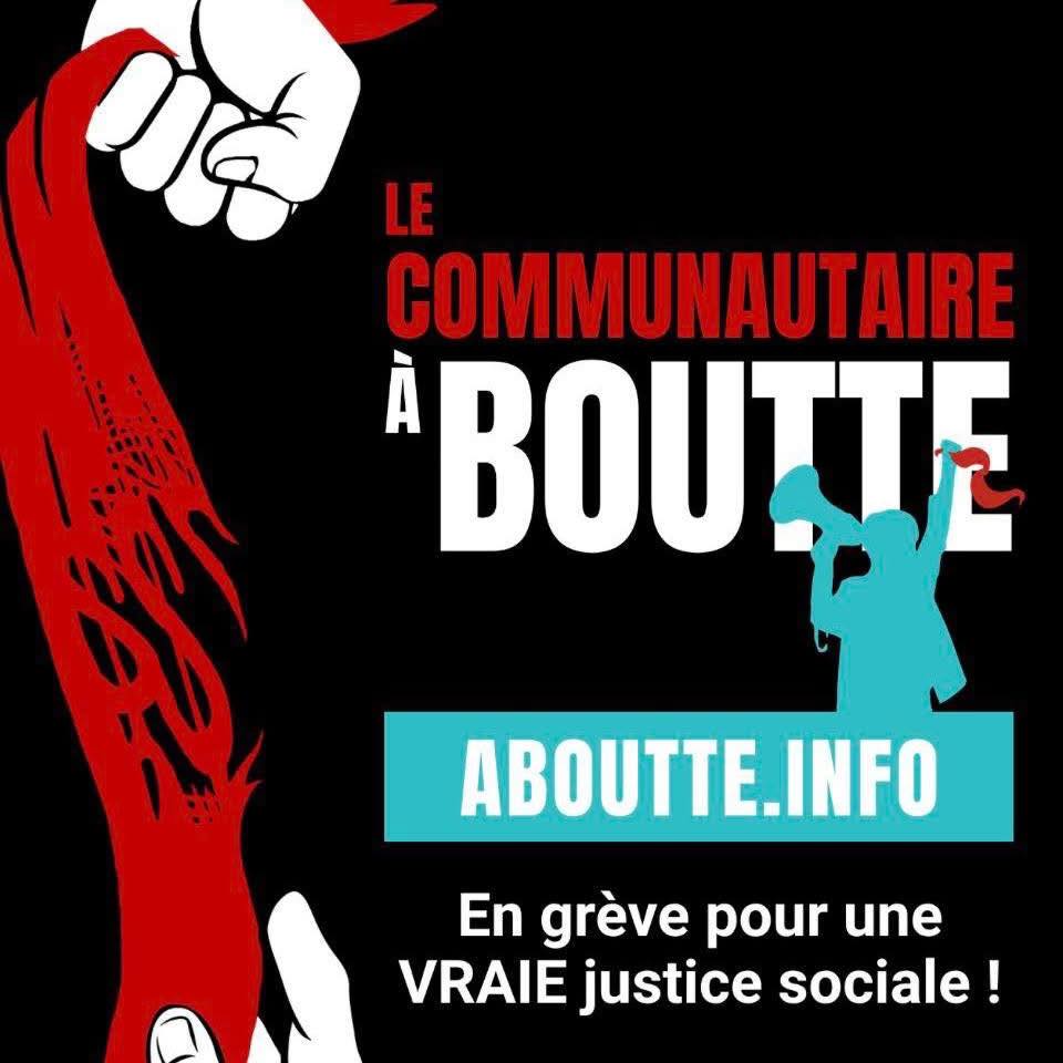 Santé et abondance | Facebook