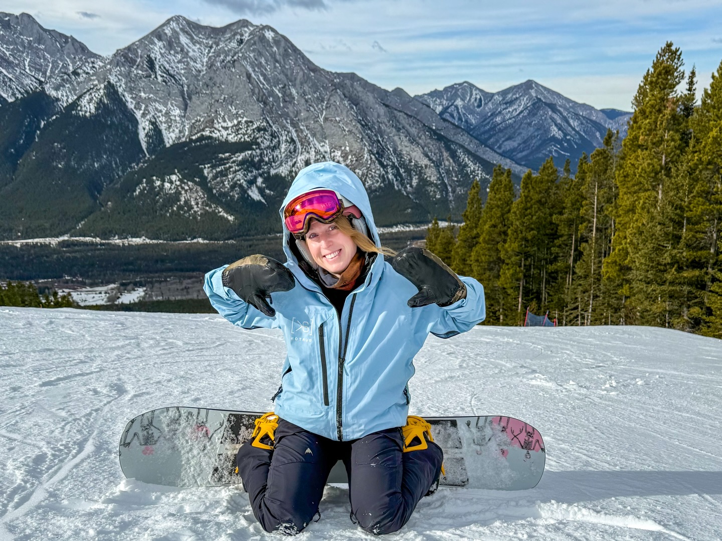 nitro hazzard snowboard Prime Raw W/ Binding Bundle – Ski World Designed specifically for versatile park riding and street adventures Snowboard Nitro Haze 2010/2011 ::