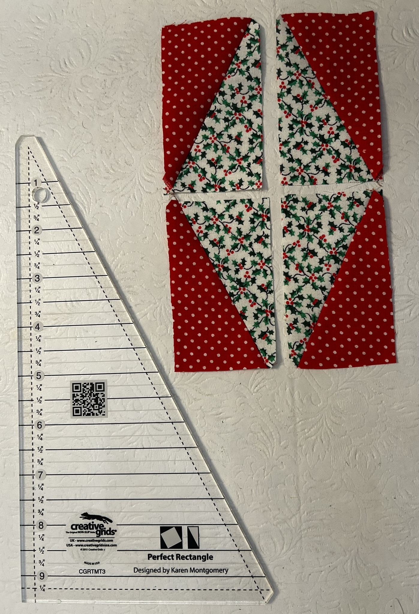 Quiltville's Open Studio (Official) | Creative Grids 