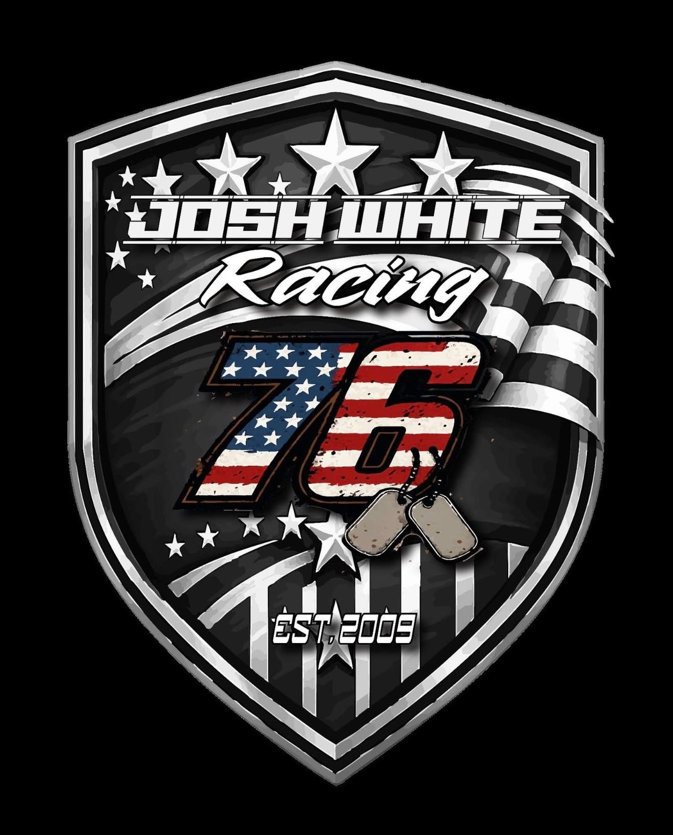 Corey Reed - It’s official I’ll be sponsoring Josh White... | Facebook