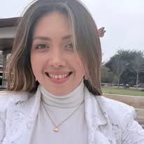 Cindy Melissa Reedy