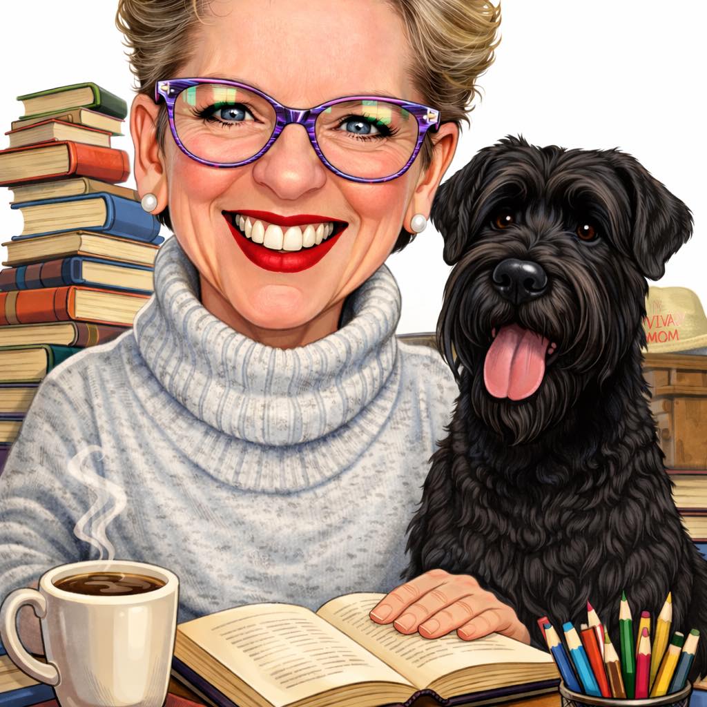 Liz Howard - The hardest part of having a dog isn't the... | Facebook