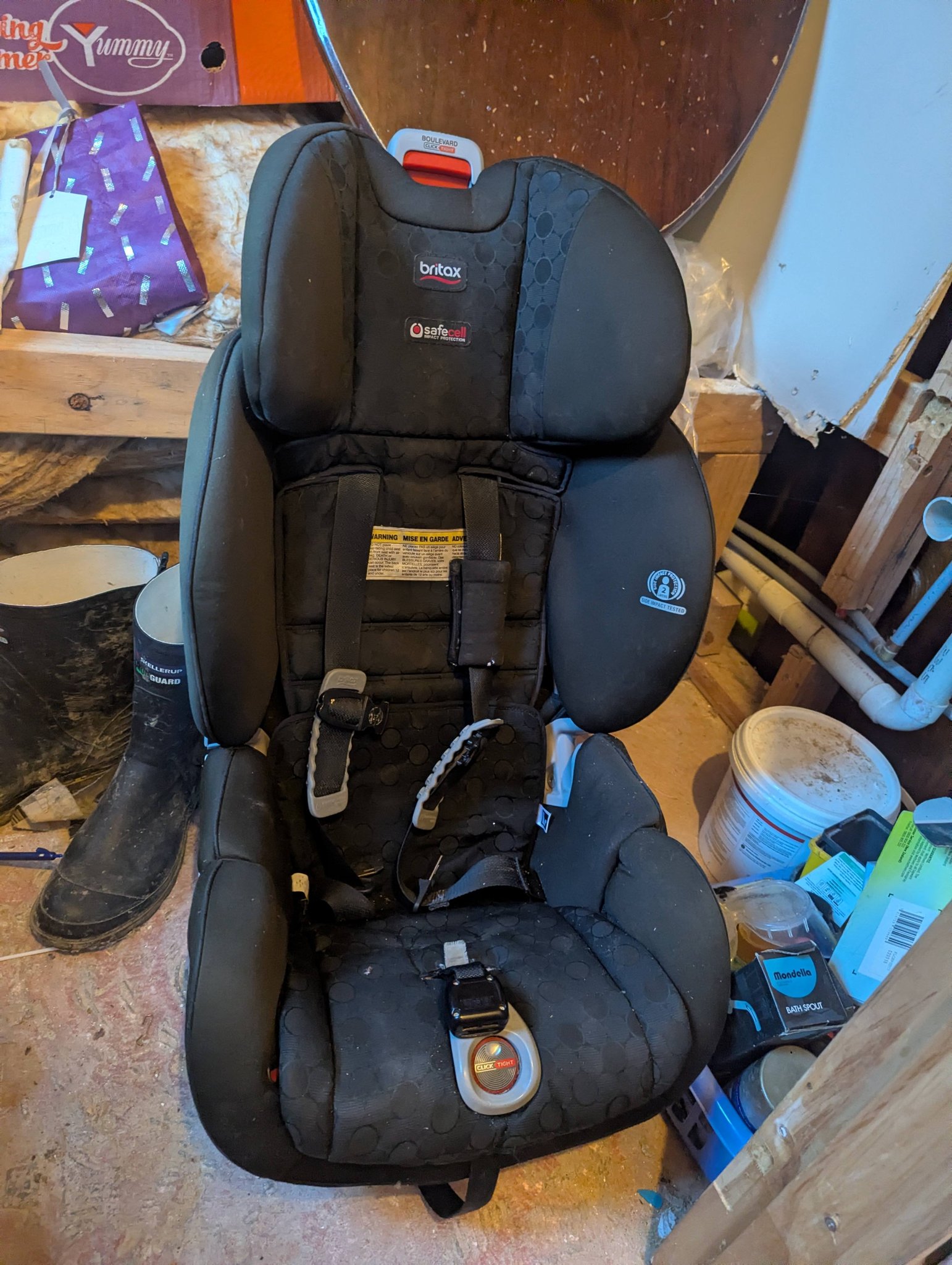 bugaboo fox 5 release date Renew Complete Stroller tuna-combos Advanced suspension and XL Disney Loungefly Hercules Hades Option:LightPurple