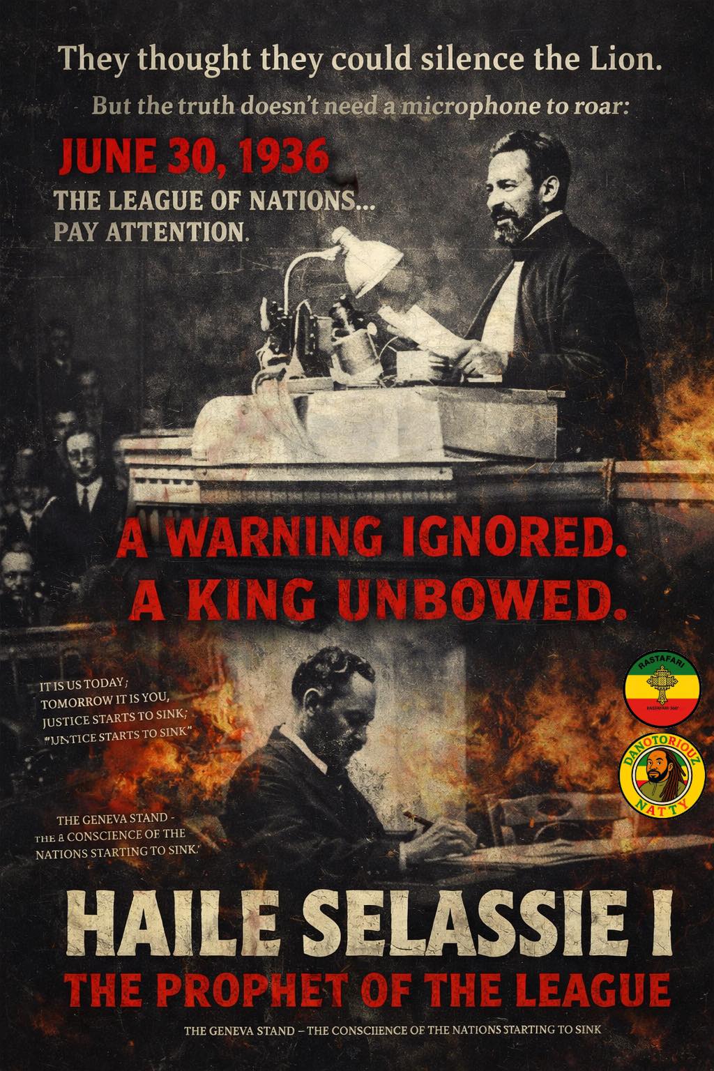 【激レア】TIME誌 1936年1月6日号 Haile Selassie 激レア】TIME誌 1936年1月6日号 Haile Selassie 激レア】TIME誌 1936年