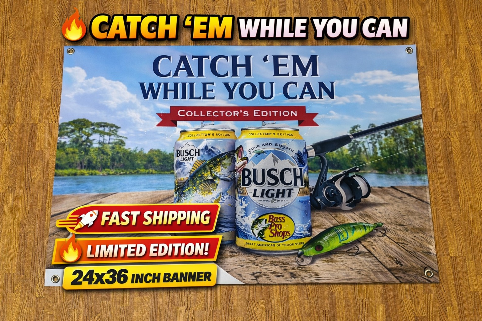 dark web mystery box fish Mega Line Diameter:0.016 in | 0.40 mm Dirty 30 cut in Salmon Fishing