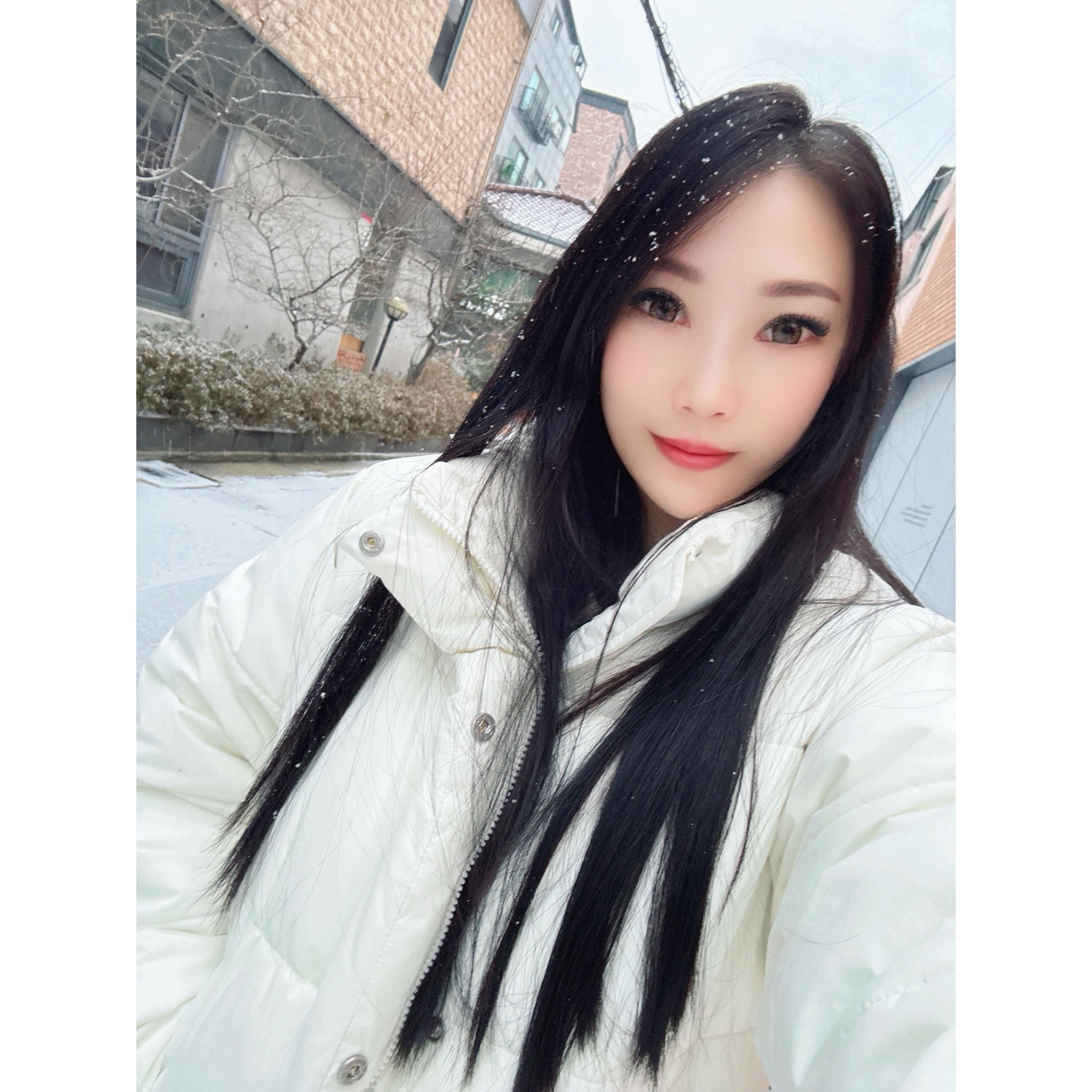 王柔柔