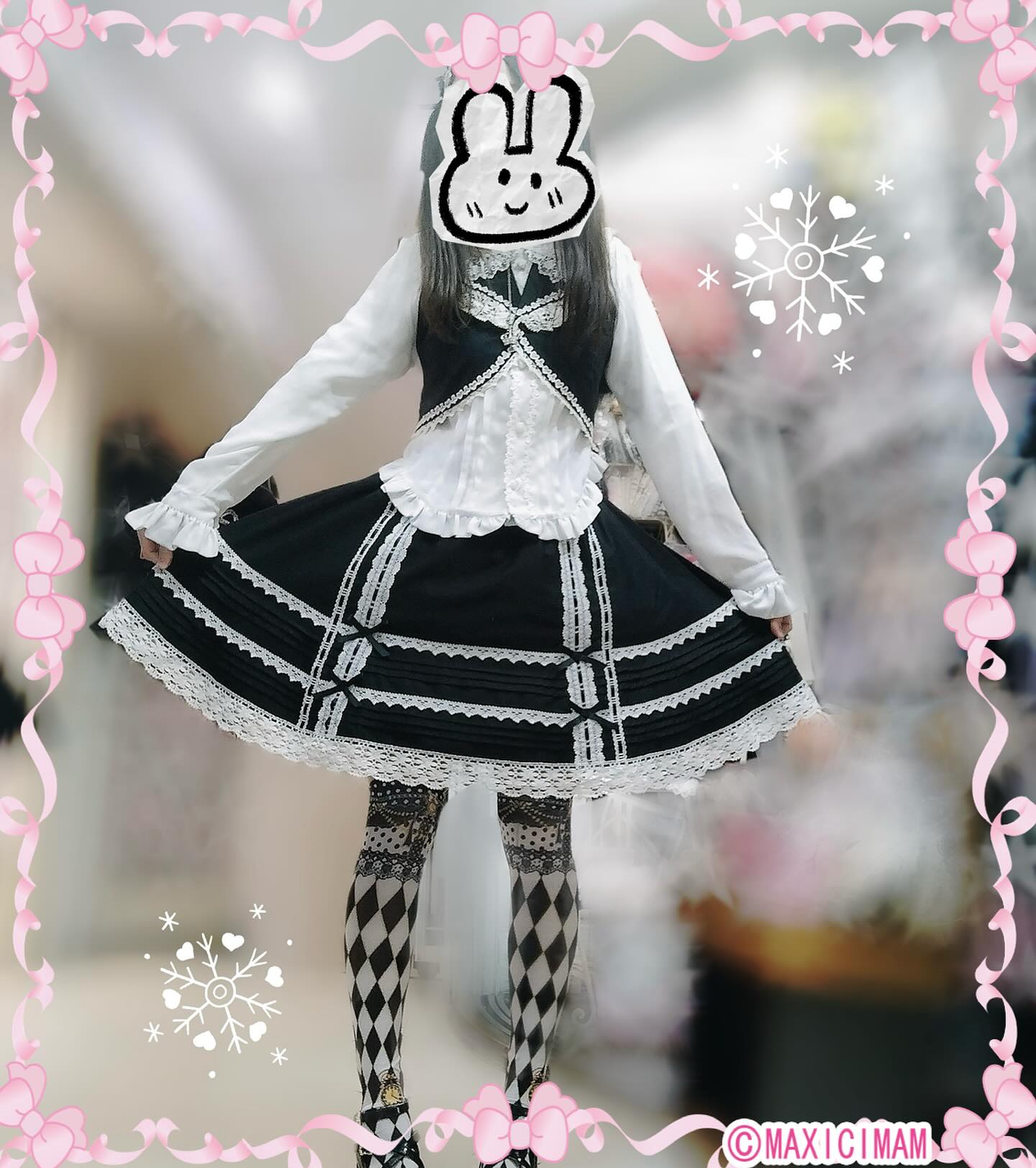 マキシマム Maxicimam - マキシマム Maxicimam added a new photo.