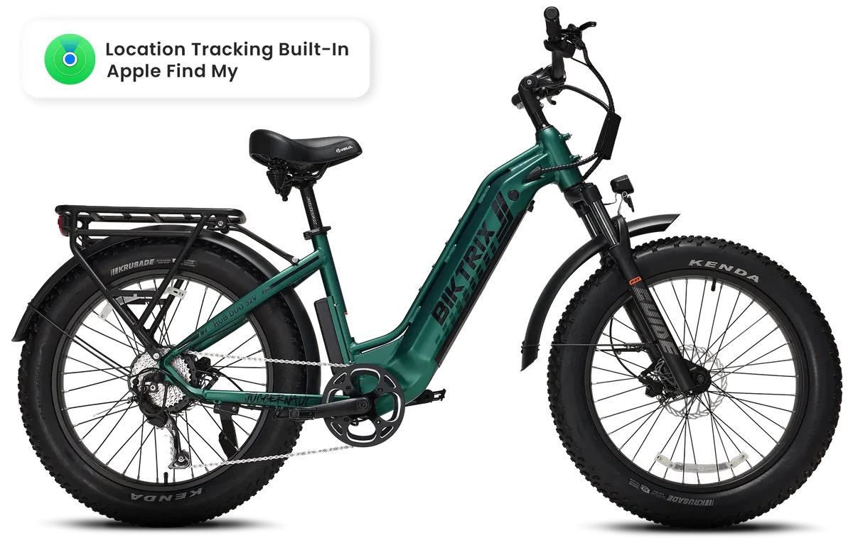 electric bicycle canadian tire Lectric XPress2 Commuter eBike in Tempest Grey Conquer Canadian terrain with our 1500W fat tire e Electric Vehicle Top 10 Electric