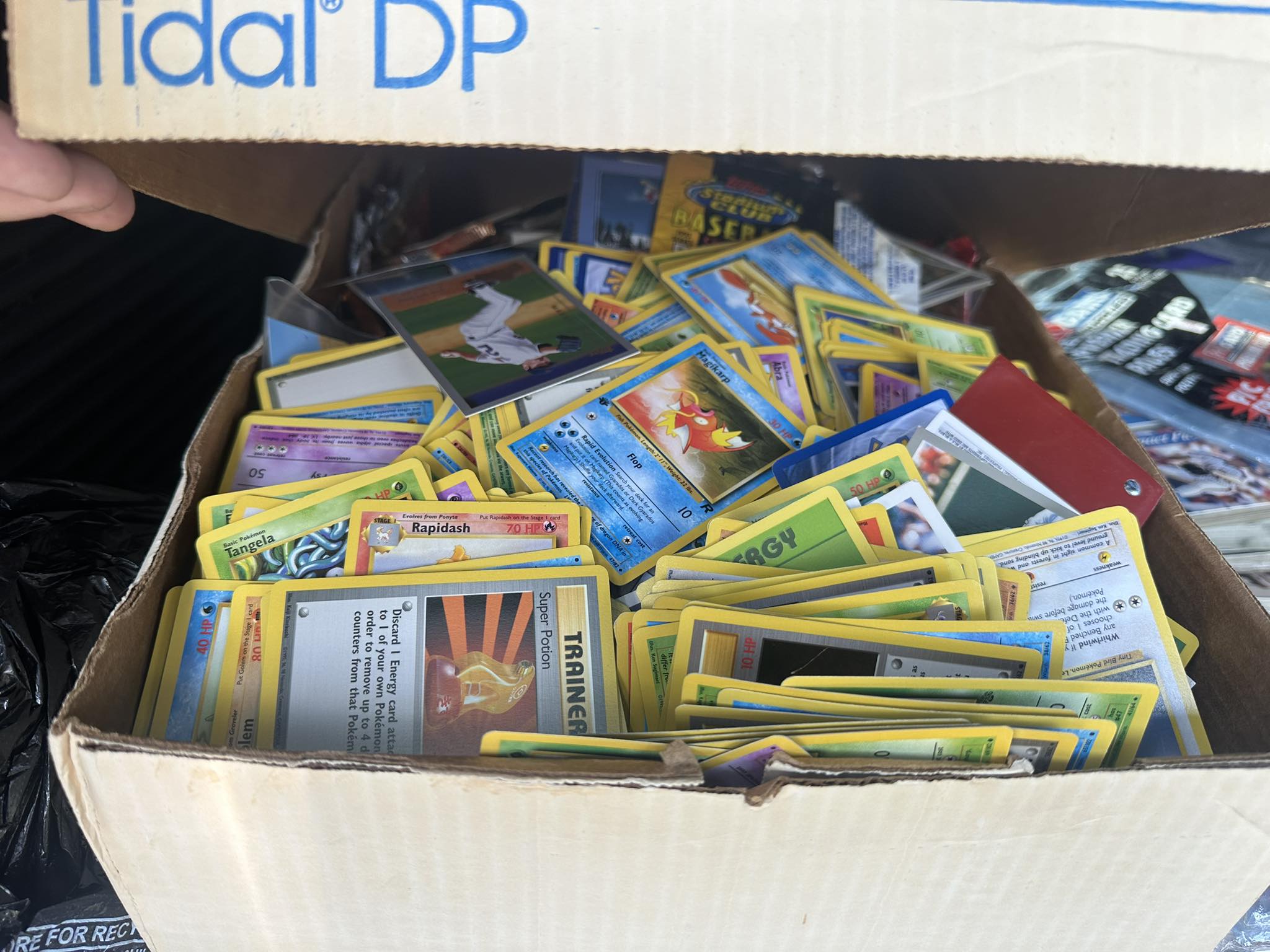 find the value of pokemon cards Unofficial Wizards the Coast Card Price Guide eBook : Apps, Steven: Books Pokemon Card Value - Check