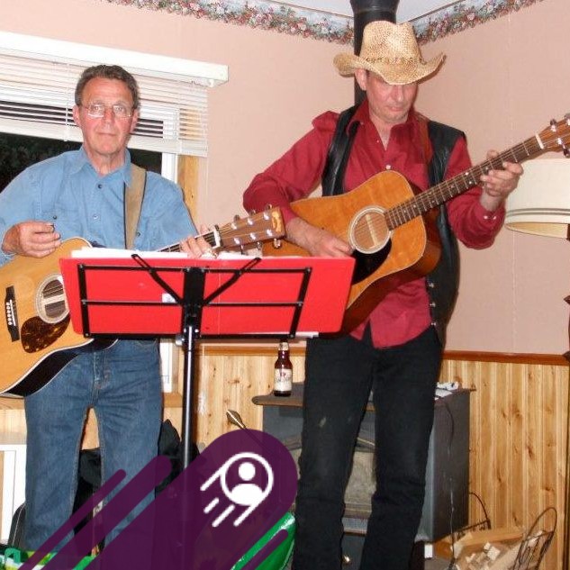 Good ol’ Hank Williams songs… Three chords and the truth! Happy ...