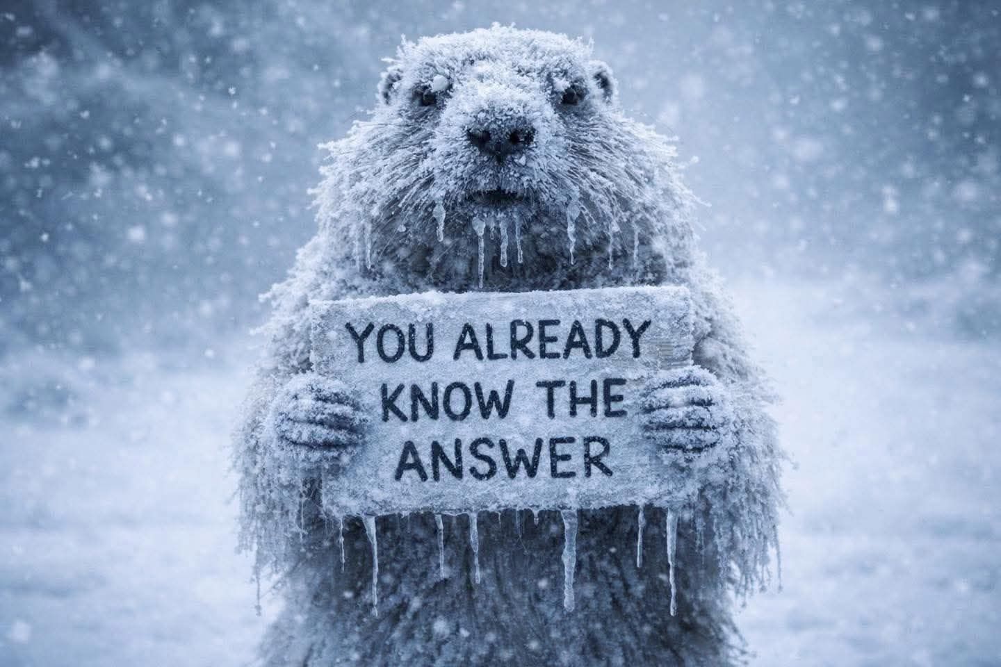 Stuff heard on the Bay County Scanner - Group with Extras | Maybe we ...