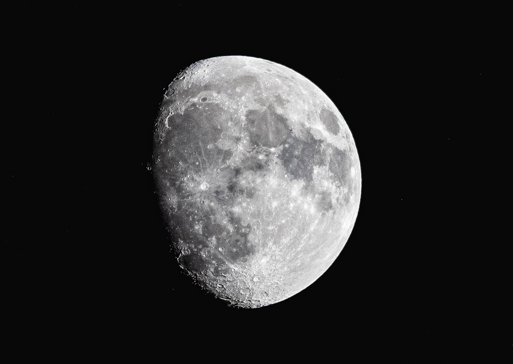 Brennen Nicole - The full Snow Moon is rising in less than... | Facebook