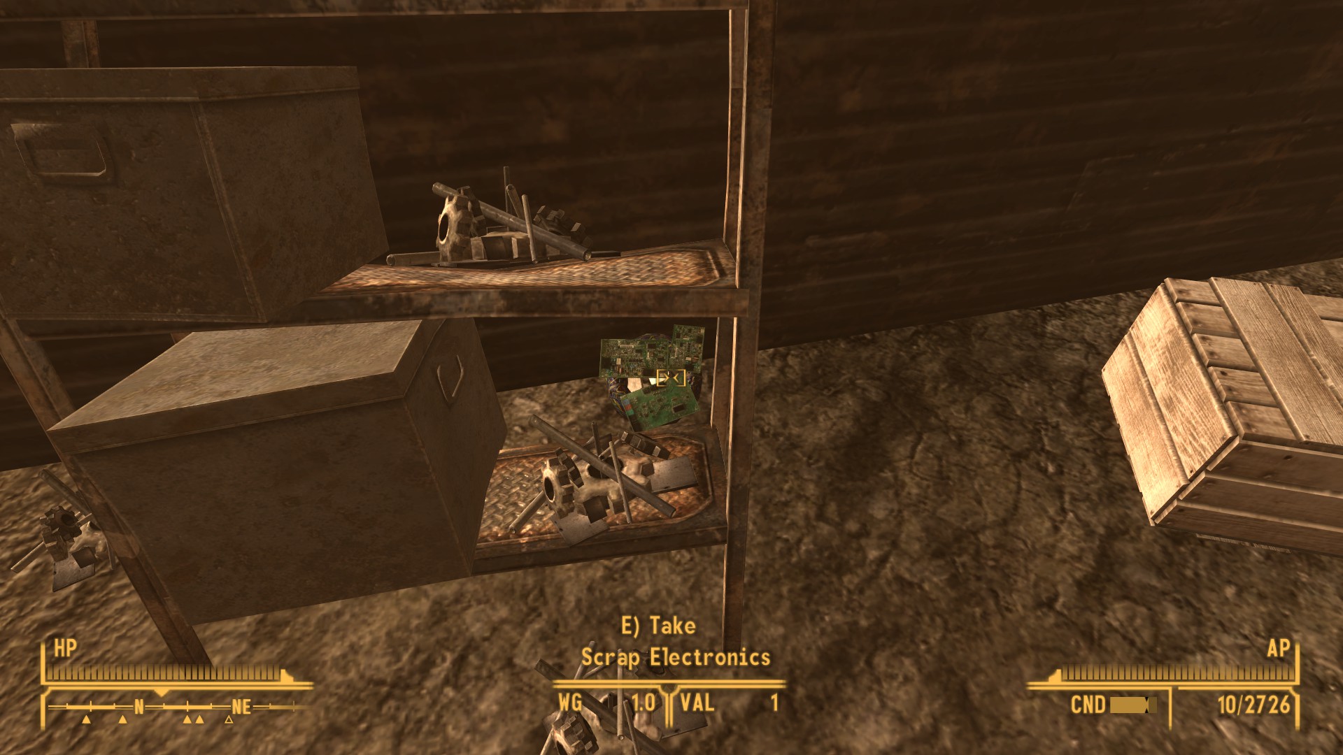 Fallout® | Wasn't the whole alt-history story with Fallout the fact ...