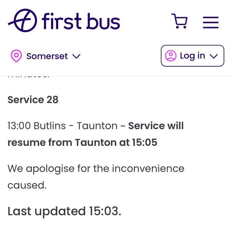 🔆Update service 28 🔆 | Facebook
