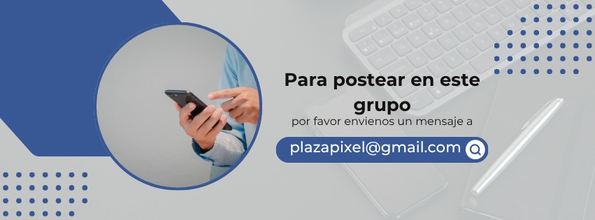 BOLSA DE TRABAJO APODACA | Si deseas postear en este grupo envia un ...