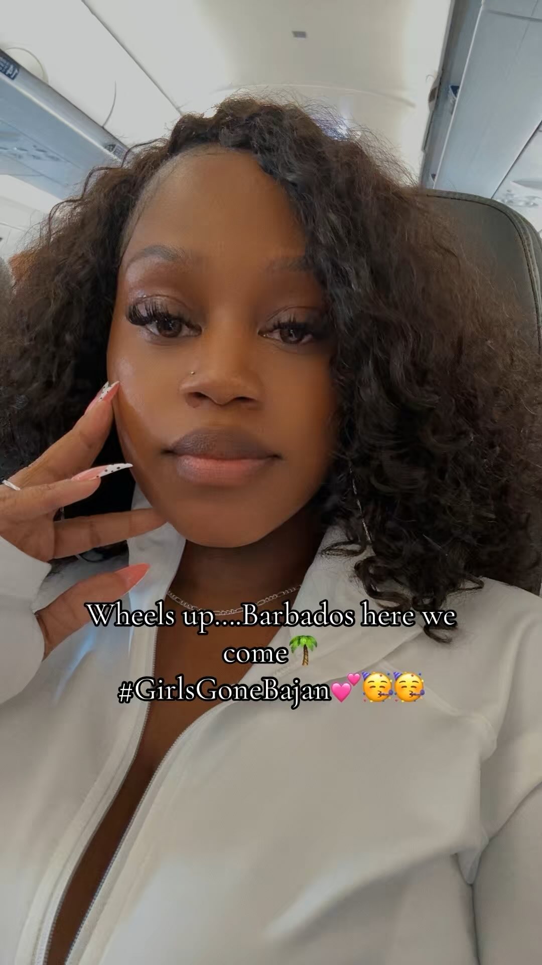 Rashonda Johnson