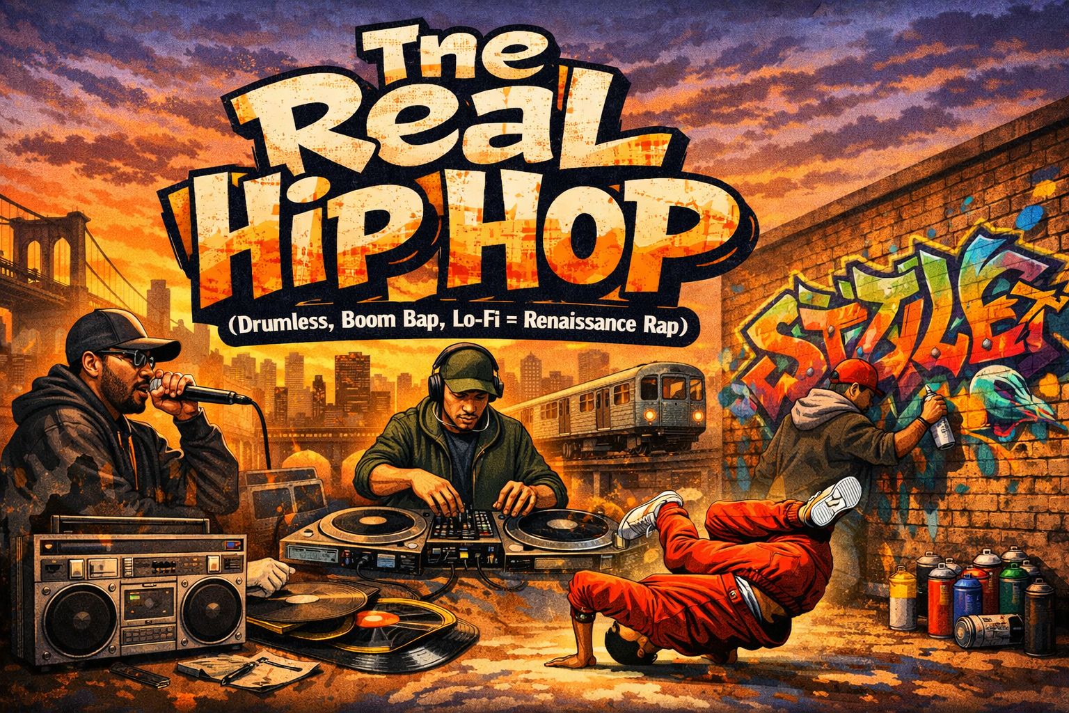 ? IN CASE YOU MISSED IT ? ? ALBUM OUT NOW (2/28/12 