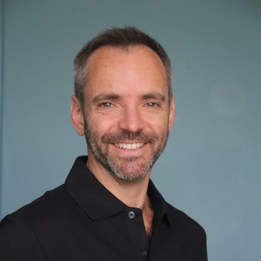 What the owner of a formula 1 team taught me about business… | Greg Venning