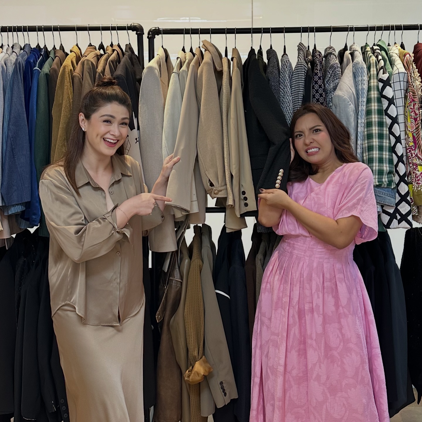 Carla Angeline Reyes... - Carla Angeline Reyes Abellana