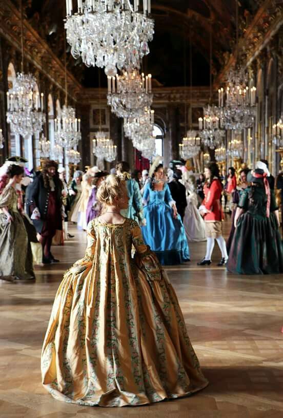 winter ball dress code What to wear to a royal ball? Barefoot Sandals Mia Belle Girls Color:Golden Brown Red