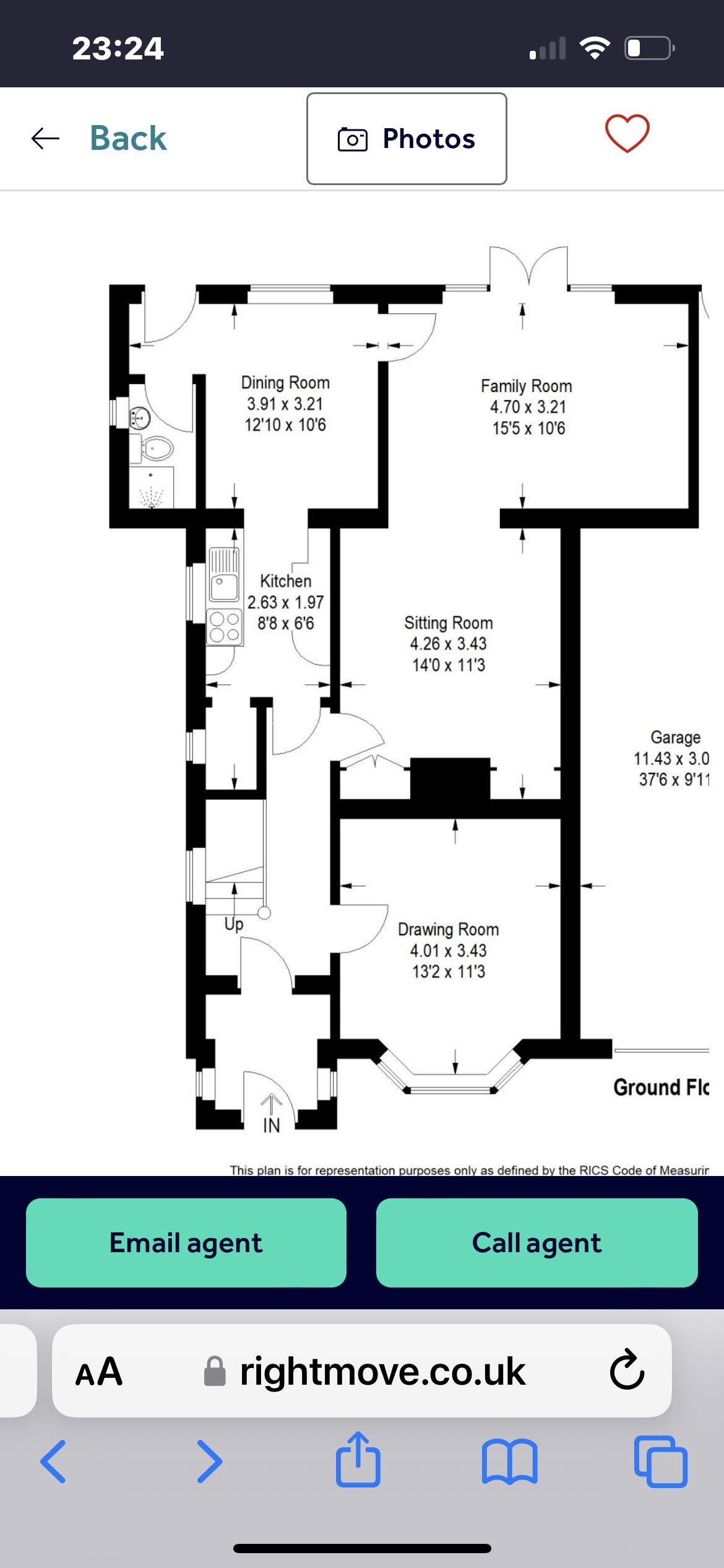House Extensions, loft conversions and Renovations UK | We are in the ...