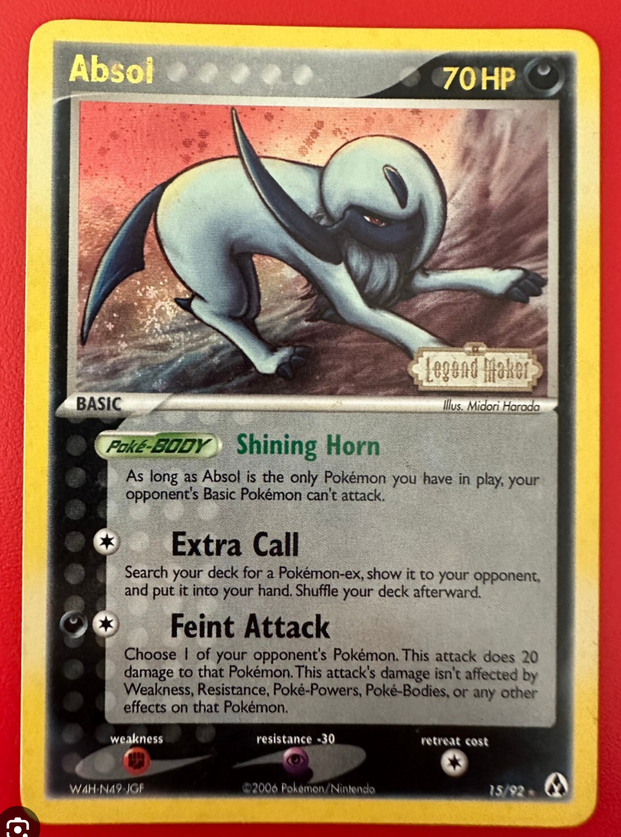 reverse holofoil pokemon cards Poipole 55/131 Mint / near mint condition trading card Pokemon Best Sellers  Tagged