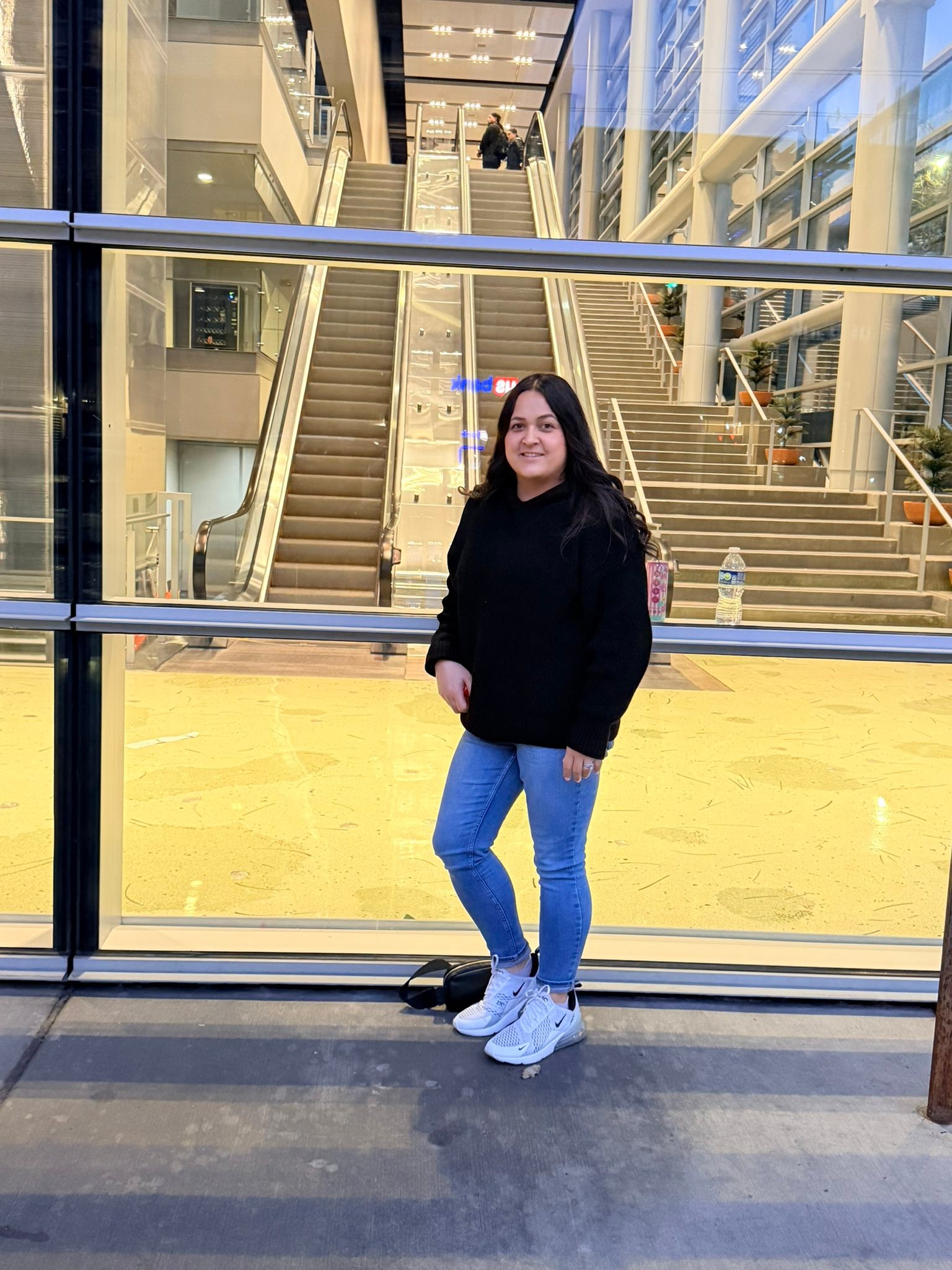 Joshua Rendon - Joshua Rendon added a new photo — at...