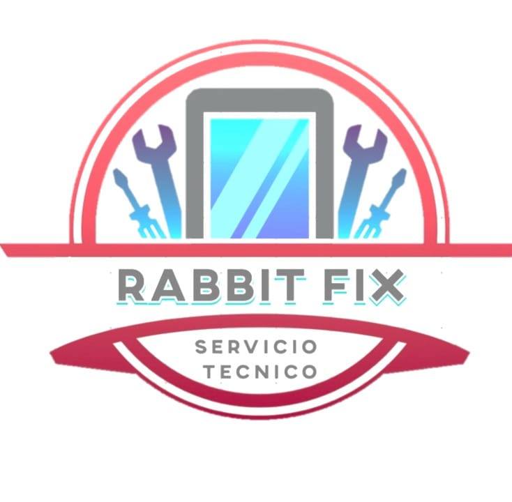 Rabbit FIX