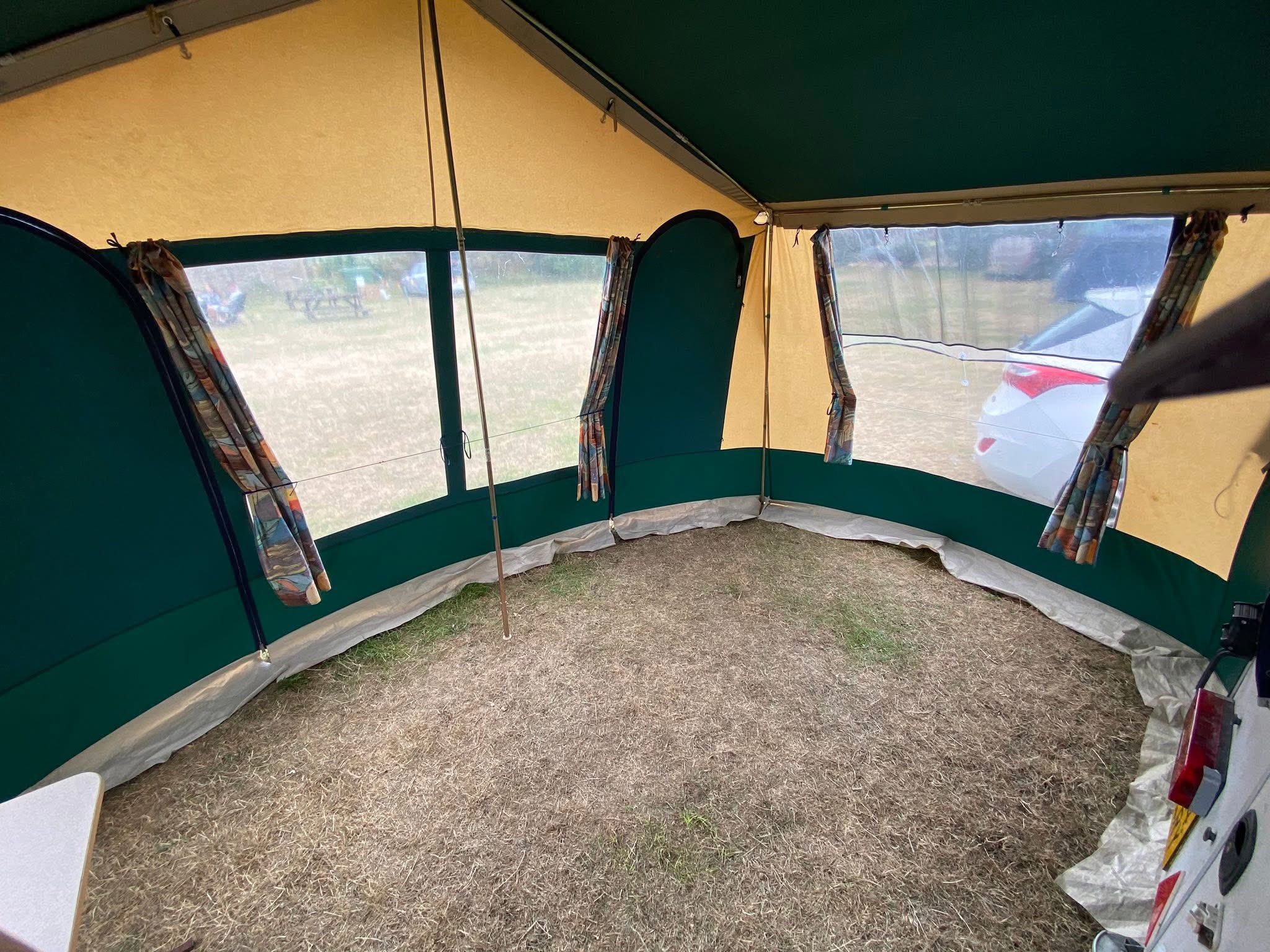 2 mann zelt testsieger Best Sporting Personen Set Festival mit 2 Isomatten und 2 Schlafsäcken I Iglu Campingzelt WIGO Grösse:Grösse 5 (450cm) Telos TR2 - Two SS26BAG
