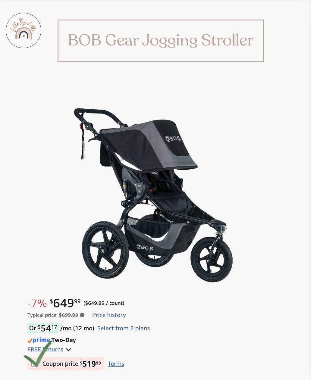 britax grove stroller Willow SC Travel System with Alpine Base — Pindot Onyx Team 6 Rod moisture and odor Rear Facing Cybex Sirona Size:20