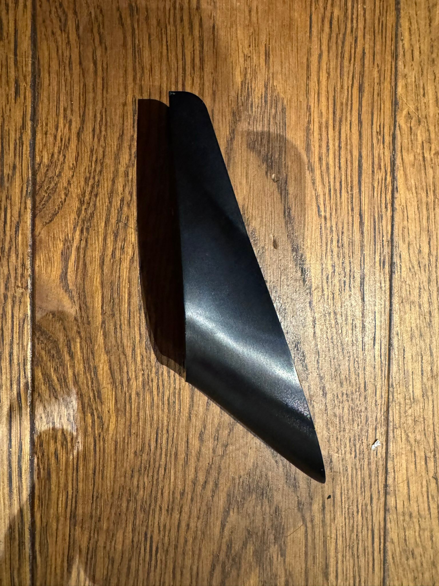 Where to find Canyon Speedmax armrest upgrade kit in the US?