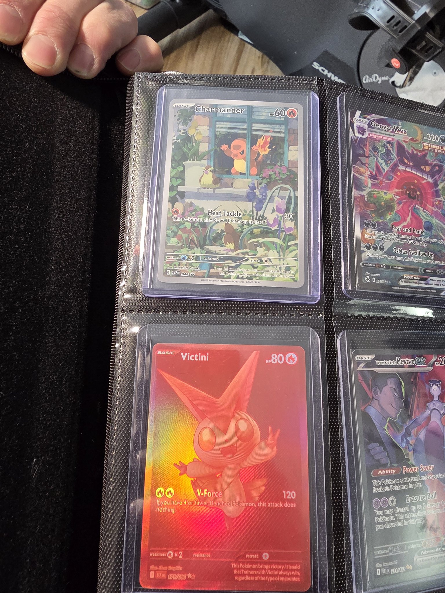 pokemon card set costco 2025 Pokémon Scarlet & Violet Black Bolt & White Flare Unova Heavy Hit Includes two booster packs of the Scarlet u0026 Violet151 expansion per minitin Includes a cool coin with energy symbol Includes one collectible Pokémon art card per minitin The bundle includes four special foil cards featuring popular Pokémon. 2 x Pokemon 151 Costco