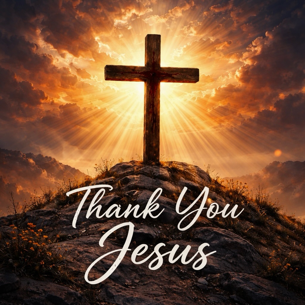 Josh - Thank You. ✝️ | Facebook