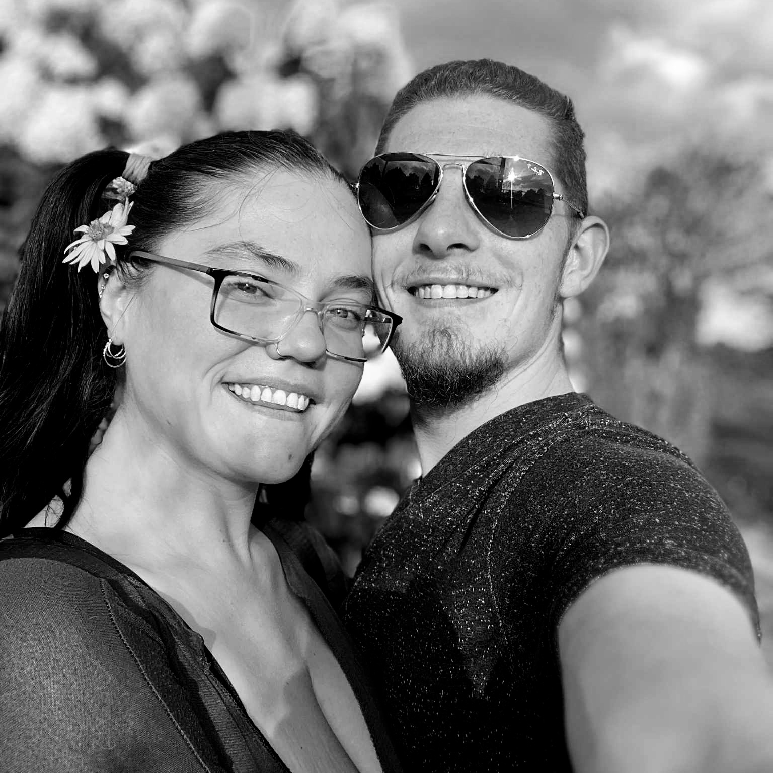 Starr Craig - Shes a bad person. Thats it thats all. She... | Facebook