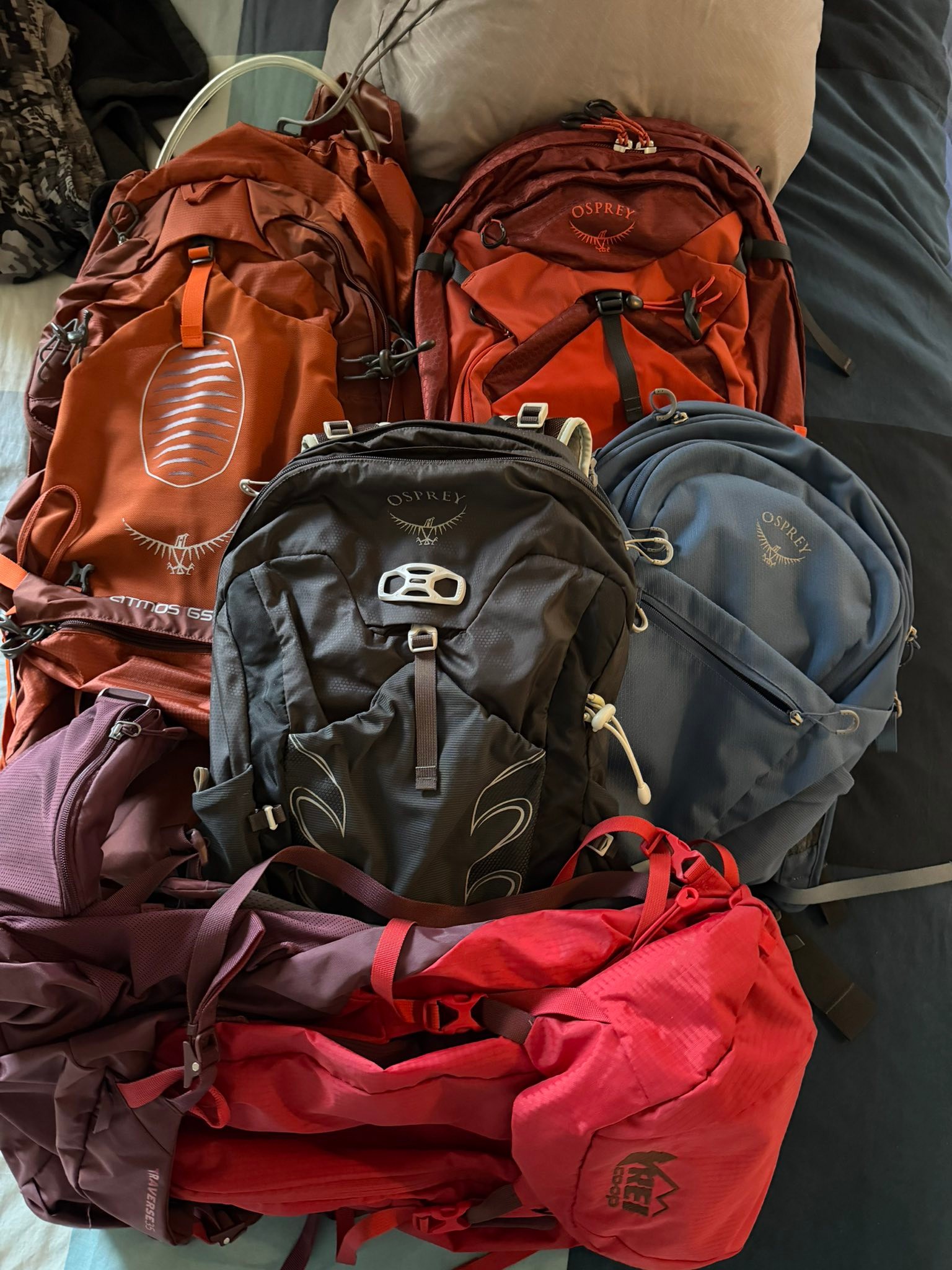 herschel backpack where to buy toronto Heritage – Supply Co. Canada Model:BASX68MXF JanSport Cool Student Backpack daily use school backpack