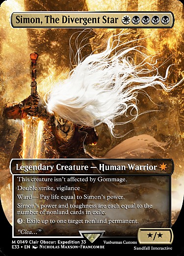 mtg custom myst cards atrus Myst: The Book of Atrus: Miller, Rand, Miller, Robyn, Wingrove, David: 9780786861590 Books Atrus | D'ni | Fandom