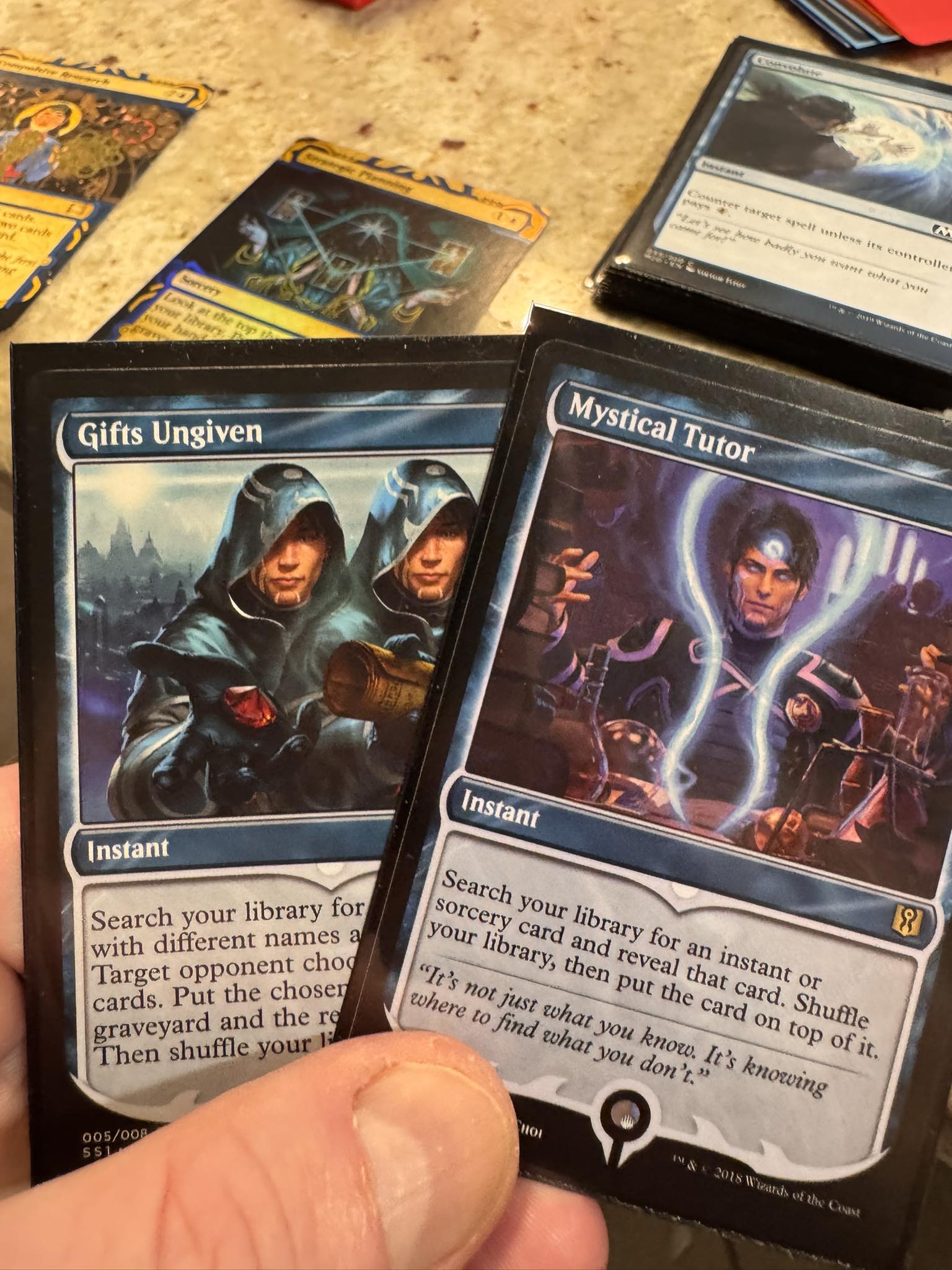 mtg commander deck tiers Yawgmoth, Thran Physician - EDH - Mono Black - Custom Built - Magic The Gathering - Introducing Commander Brackets Beta