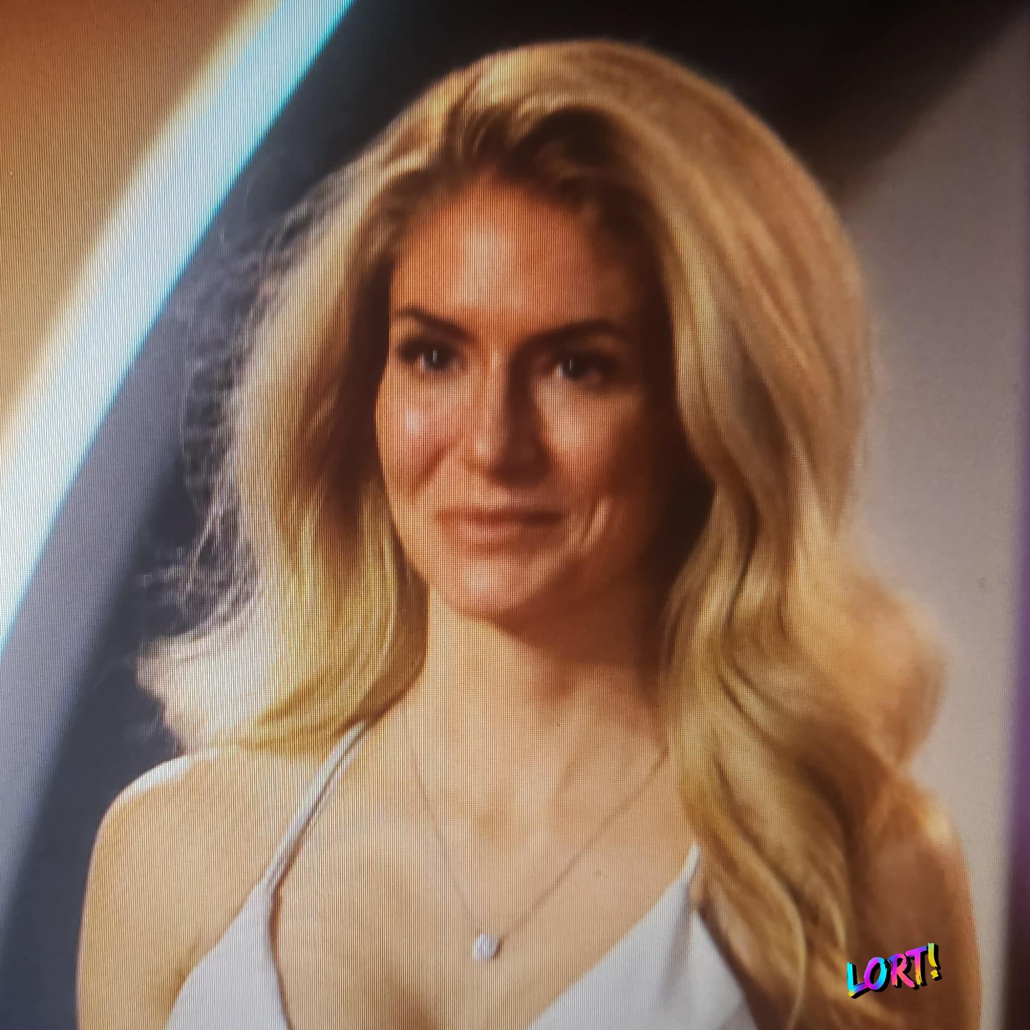 love is blind amber green dress Love is blind season 10 reunion first looks Amber. If you would have told  me at the beginning of the season that the first little nugget of drama  they teased involved Amber