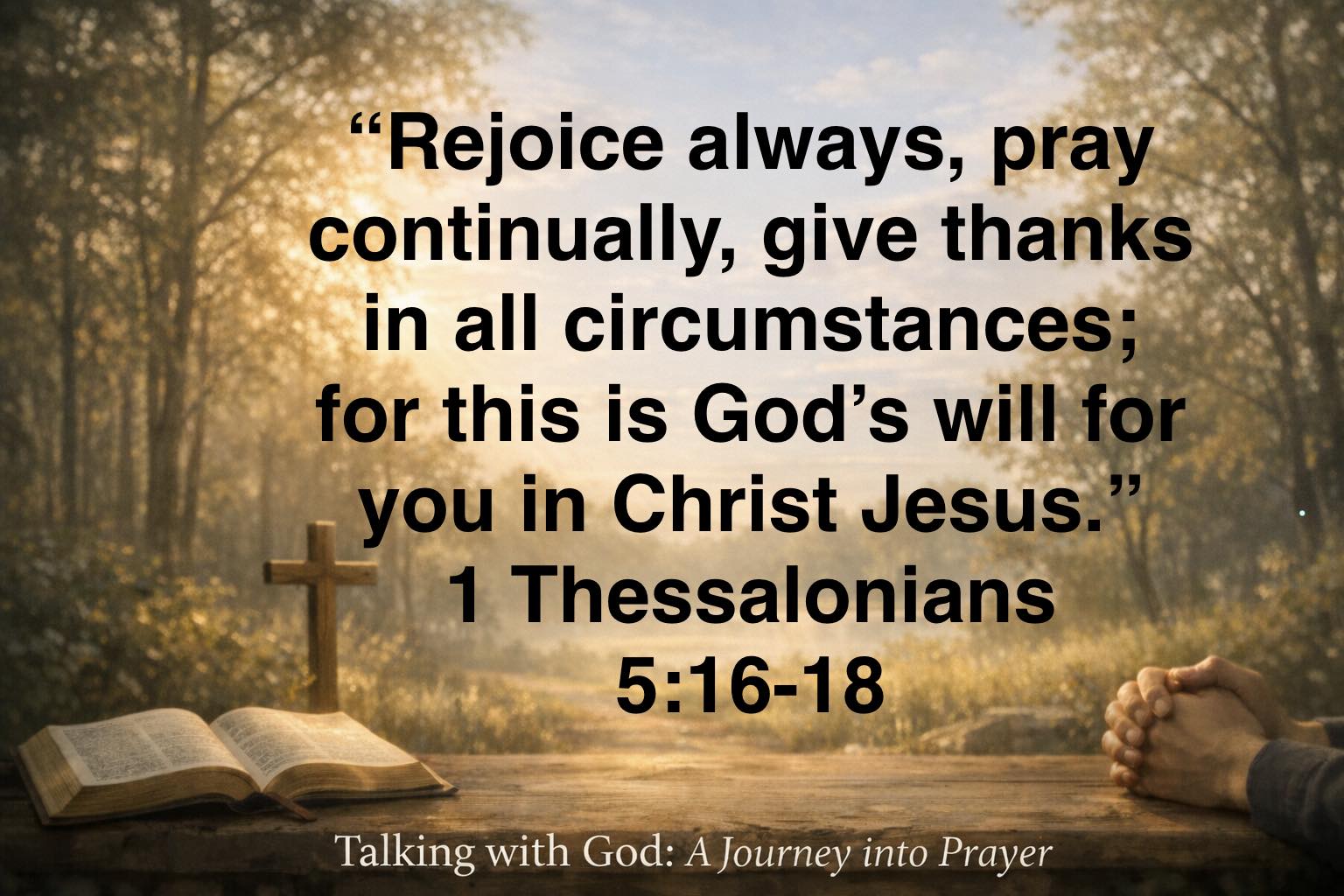 Todd - From Nehemiah’s split-second prayer to our everyday moments ...