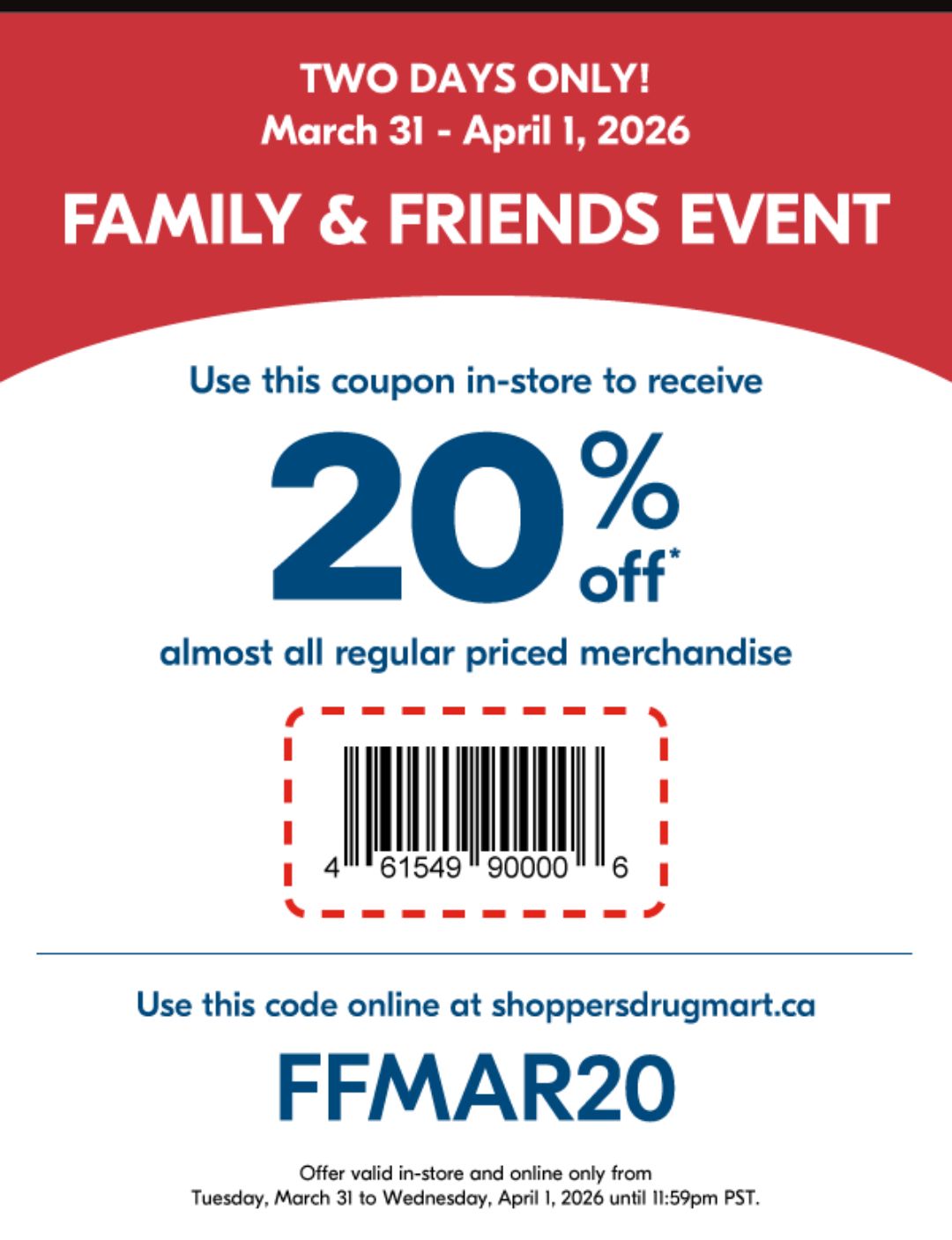 glutathione soap shoppers drug mart 🚨 2 DAYS ONLY 🚨 👉 20% OFF almost everything Use code: FFMAR20 This is one of those deals where it's actually worth stocking up 👀 💬 What are you grabbing?! avoiding the eye area Glutathione Care Body 50x Thai supplements Plan:One Time Purchase