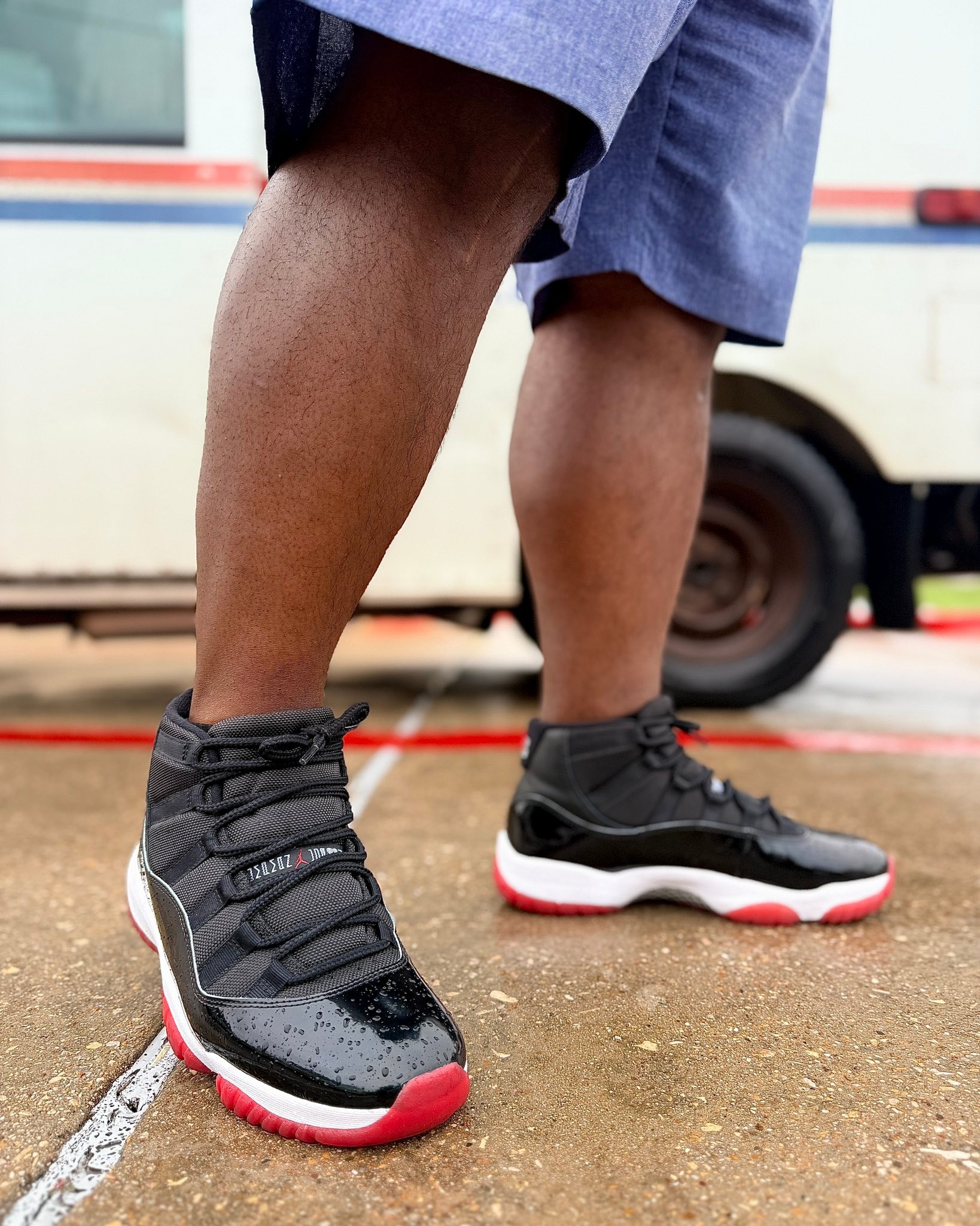 Retro Concord 2018 Concord 11 Price Gs Jordan Shoes Air Jordan 11 