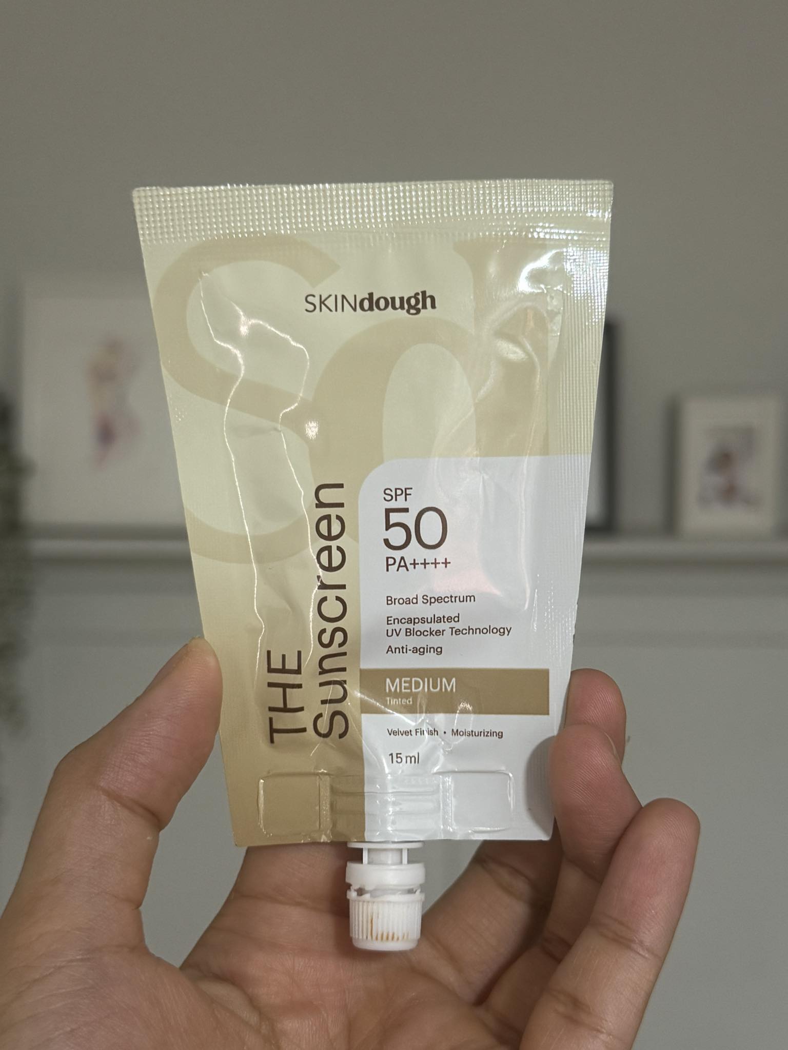 is glutathione safe for nursing mom Good Day po. I'm a breast feeding it to use lotion with content? Menge:15 STÜCK Buy ABBEY VB12 Plus cris cosmetics coffee