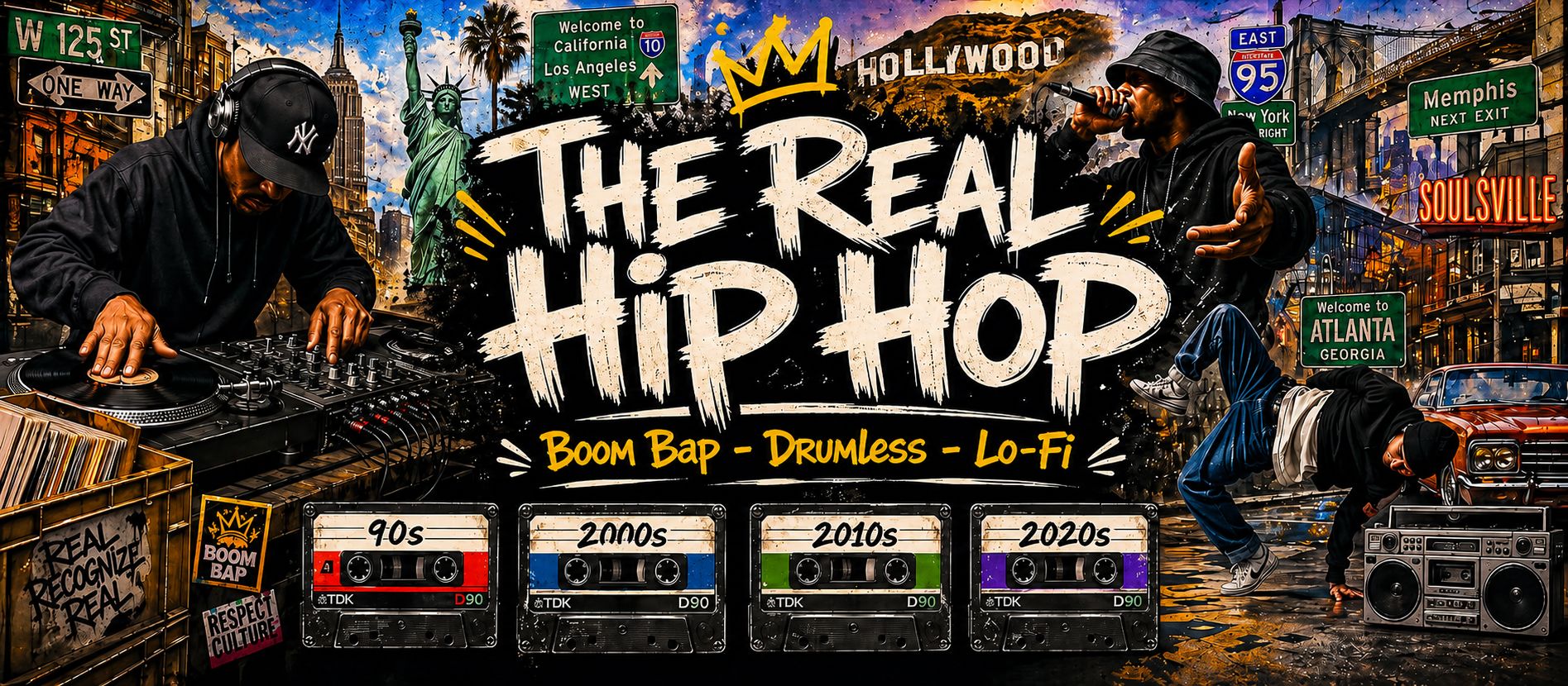 ? IN CASE YOU MISSED IT ? ? ALBUM OUT NOW (3/24/23) ? ? 