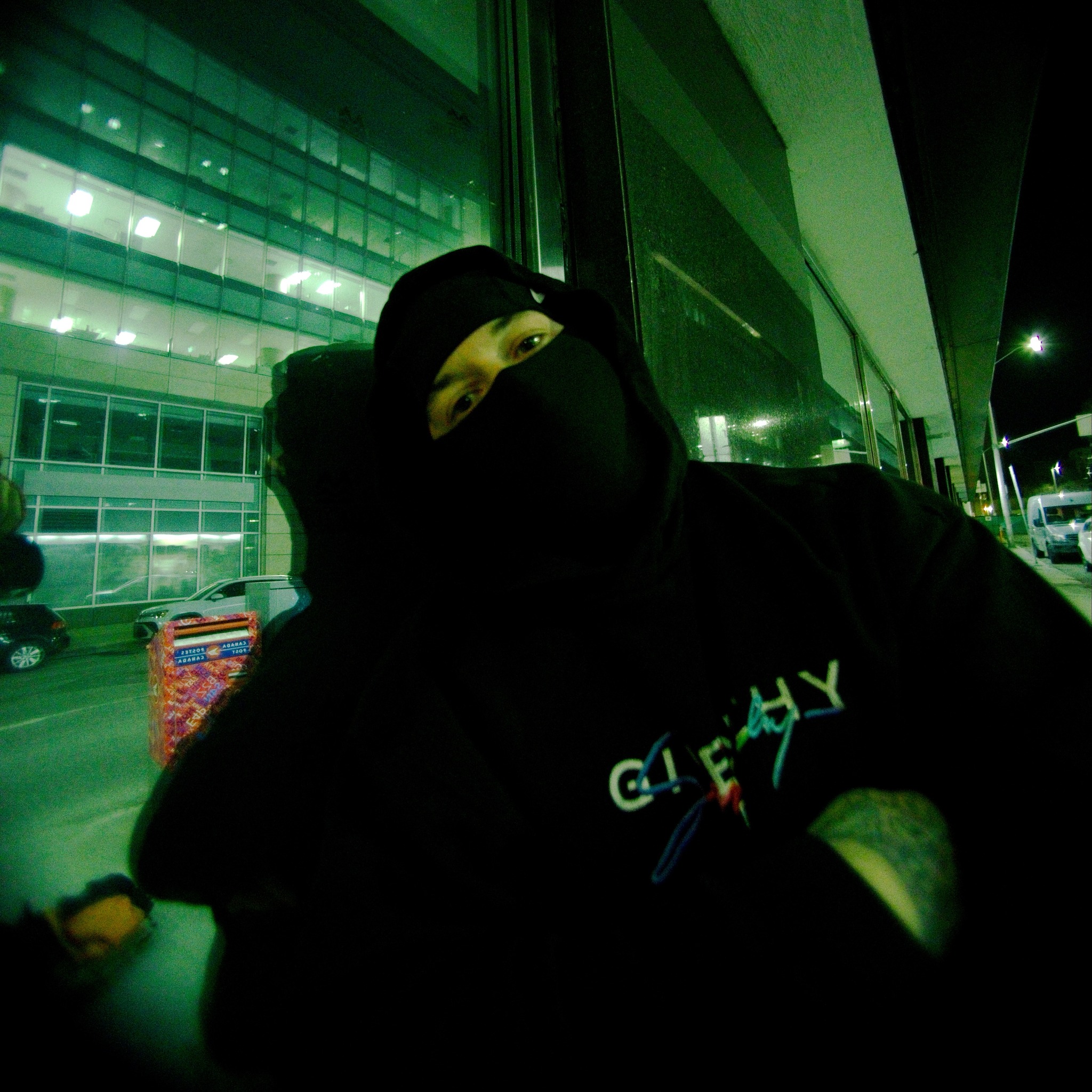 I TAKE 91 NORTH UNTIL THEY SPEAKING QUEBECOIS tanner marleau-giroux x ...