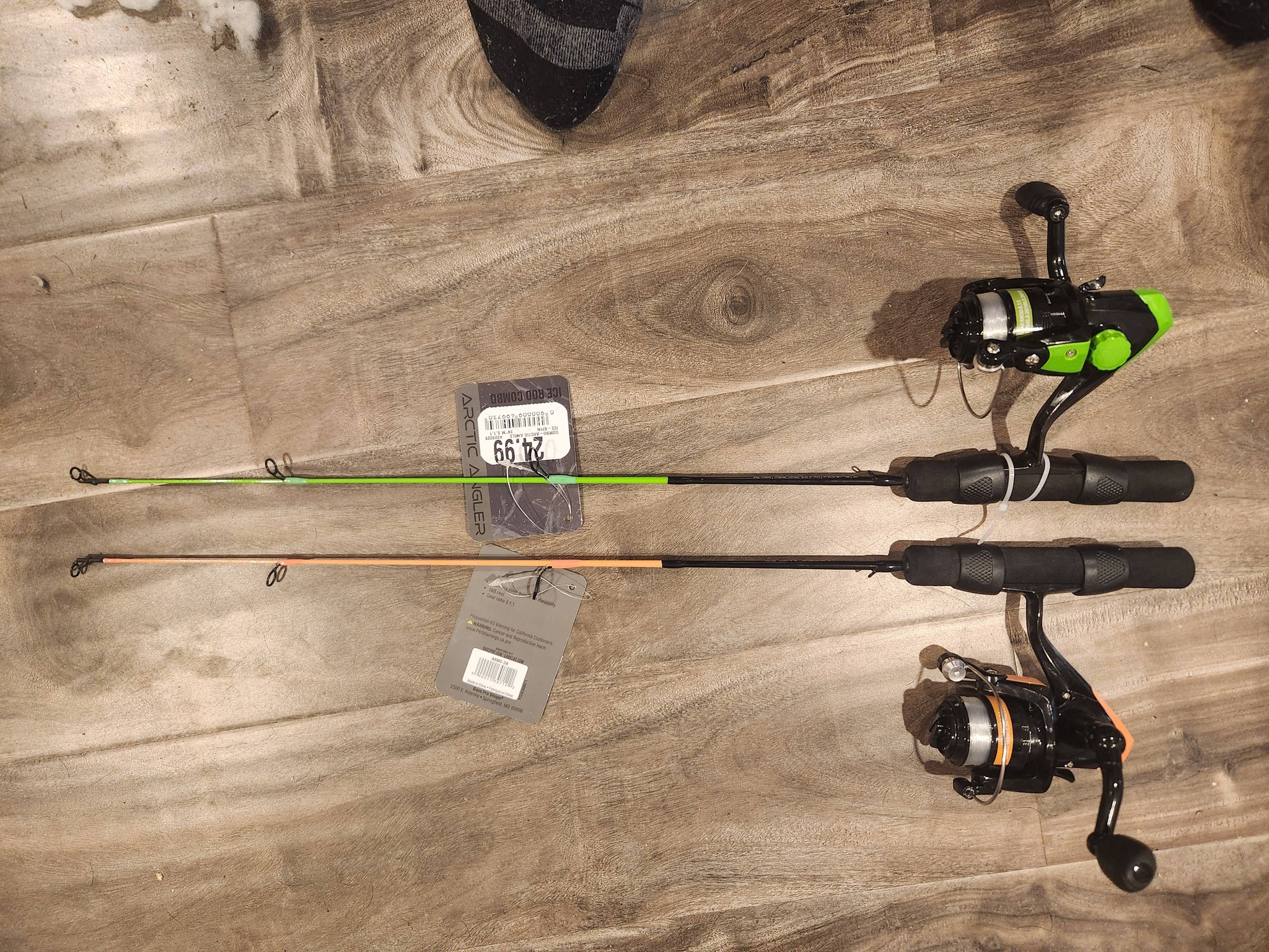 buy japanese no name fishing lure Nories Fuka Bait Length & Power:7'2 Bottom Bouncer wire construction and 3x Red Blue M4 Baitcasting No Map
