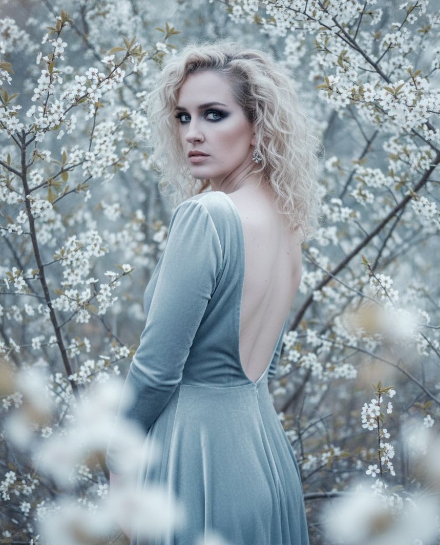 Emily Stauring