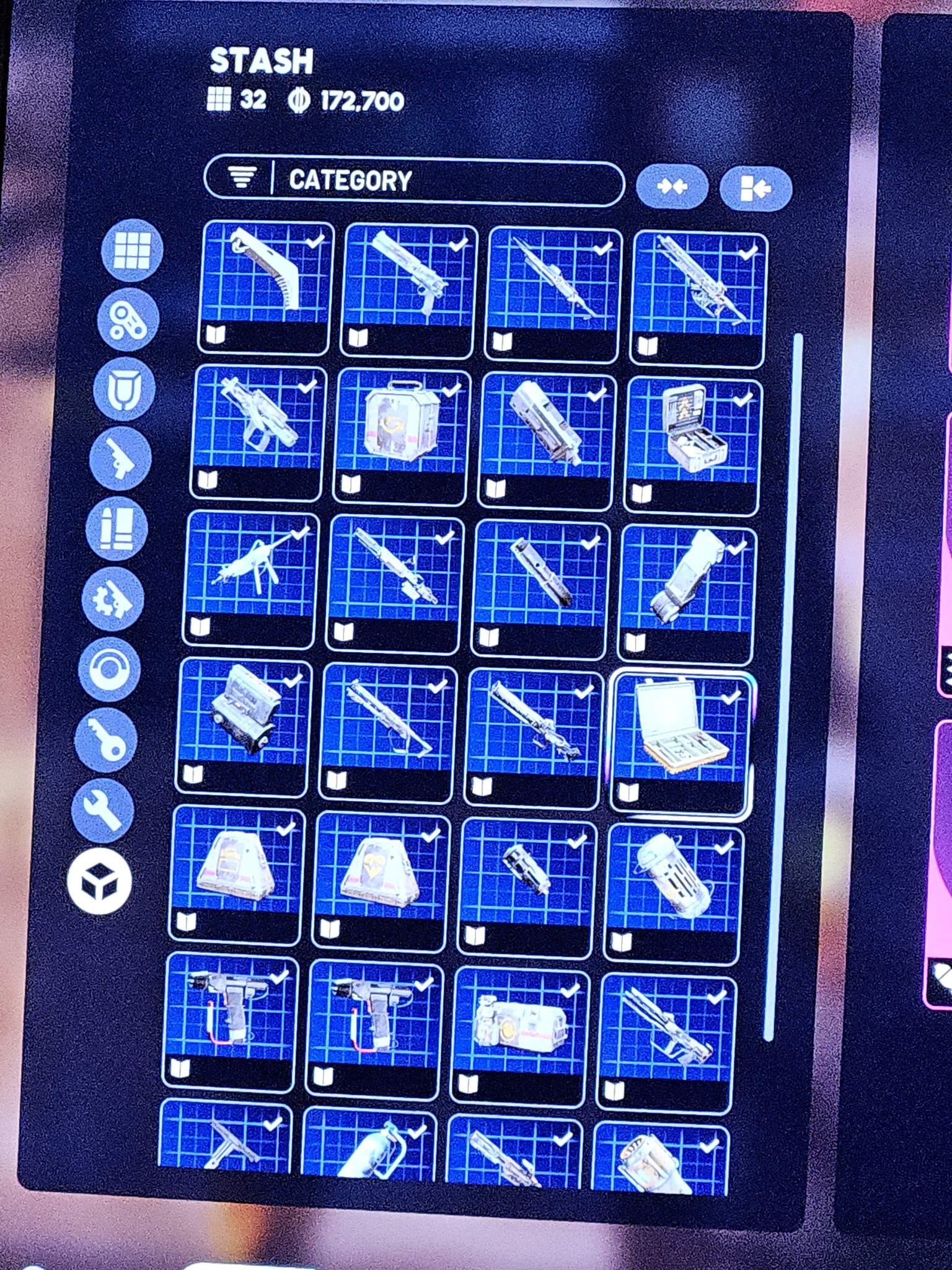 How I Ended Up Getting the Dolabra Blueprint | New ARC Raiders Update